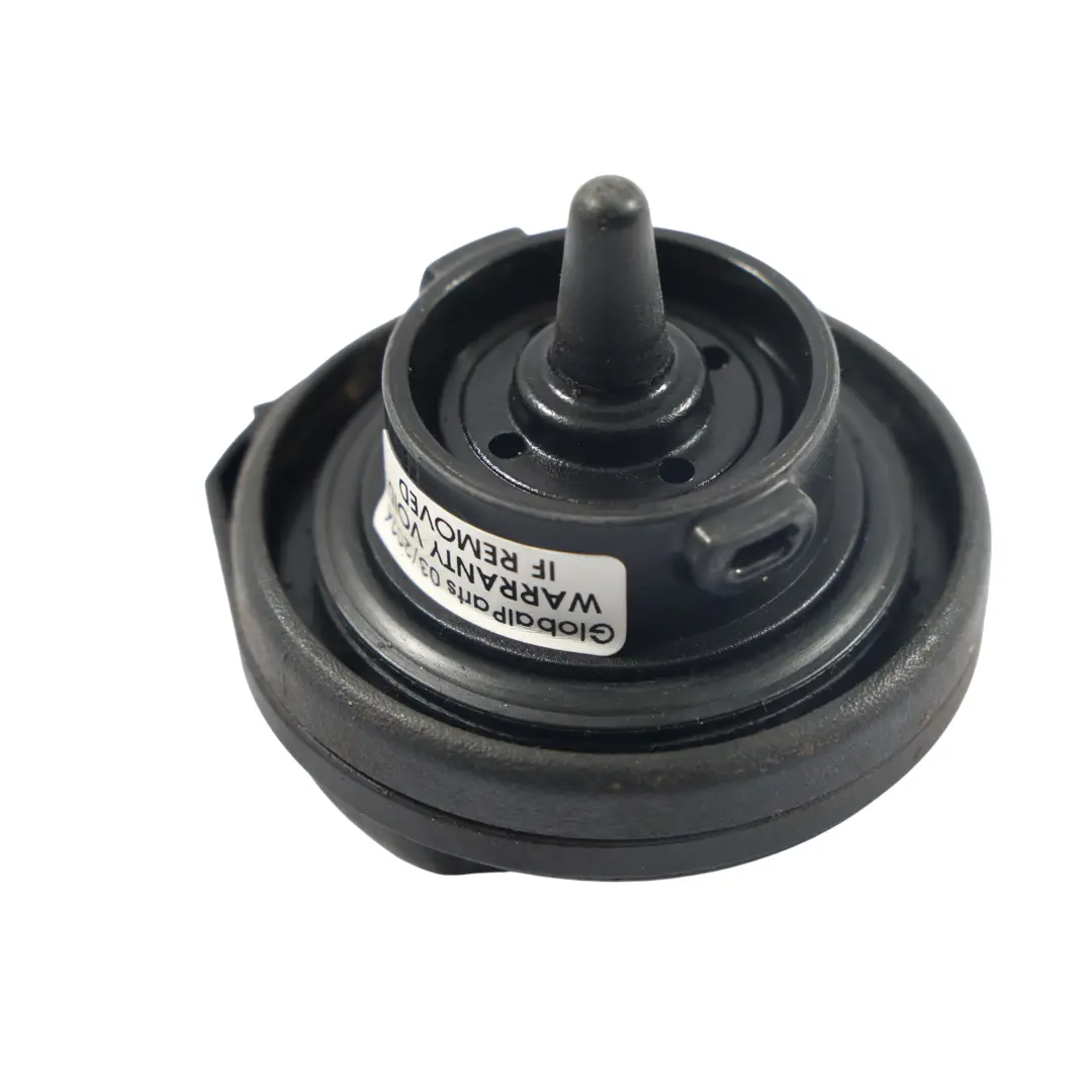 Audi A4 B8 A5 8T Q5 8R A8 D3 Tank Verschluss Diesel - SKU 8K0201550B-2 - Teilenummer 8K0201550B