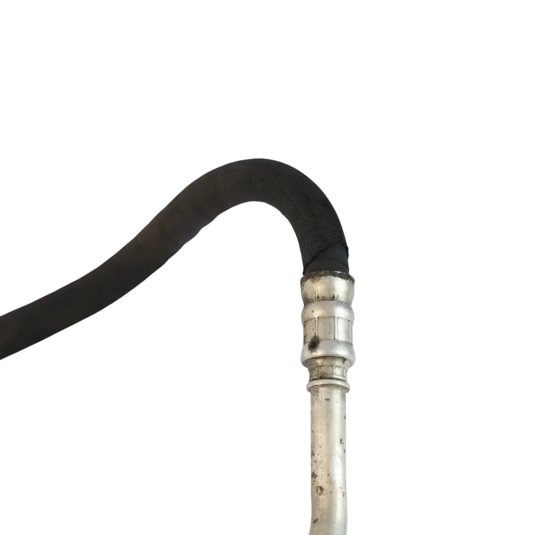 Tubo Climatizzatore Compressore Condensatore 3.2 FSI per Audi A4 B8 A5 8T con numero di parte 8K0260701P Audi A4 B8 A5 8T Tubo Climatizzatore Compressore Condensatore 3.2 FSI - SKU 8K0260701P - Numero di parte 8K0260701P