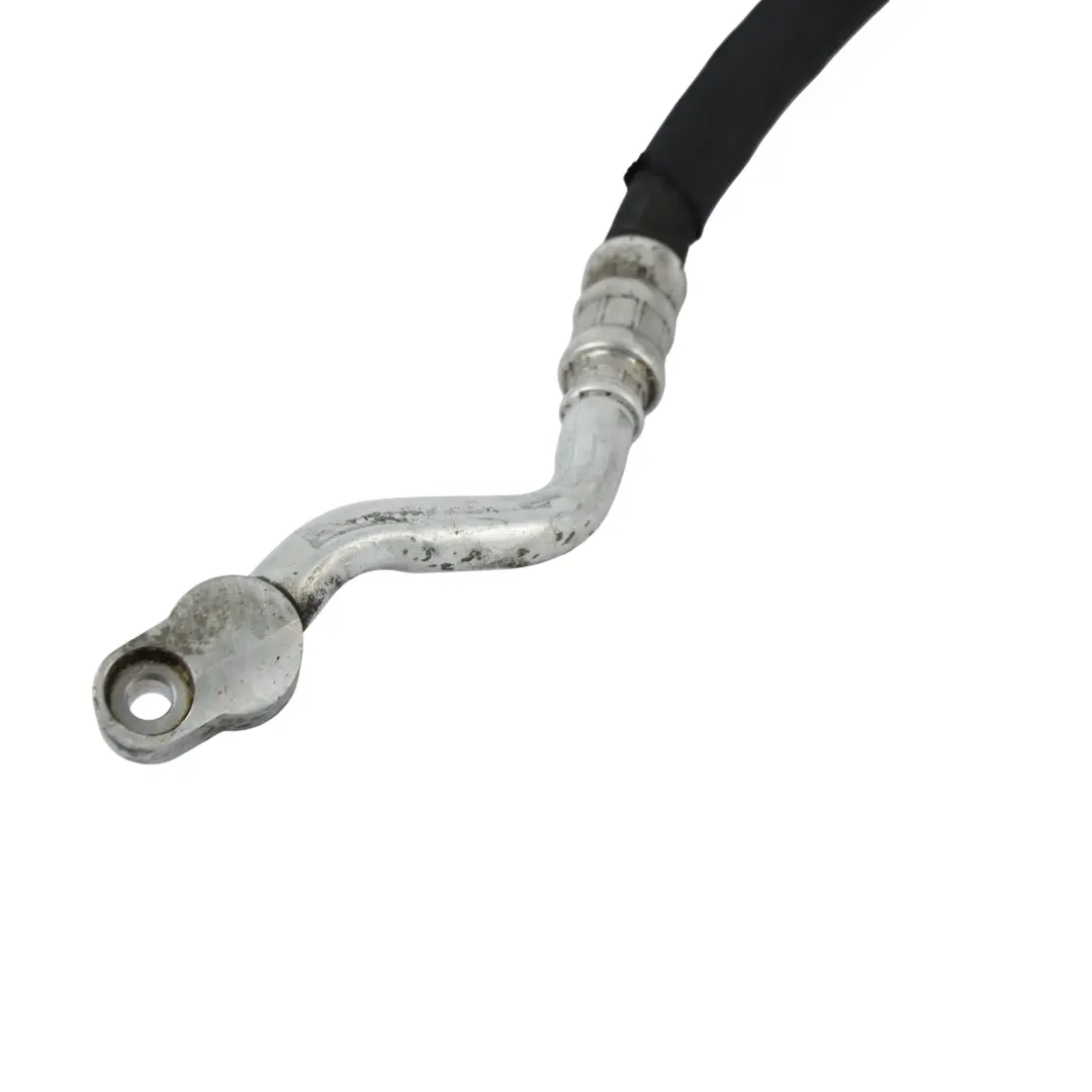 Audi A4 B8 A5 8F Tuyau Conduite Réfrigérant Climatisation - SKU 8K0260701S - Numéro de pièce 8K0260701S