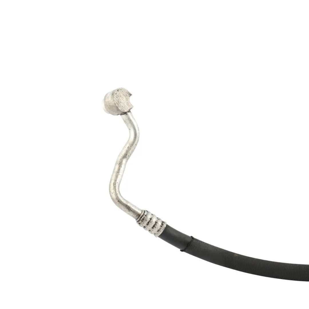 Con Air Conditioning A/C Pipe Line Hose to Audi A4 B8 A5 8T Air with Part number 8K0260707G Audi A4 B8 A5 8T Air Con Air Conditioning A/C Pipe Line Hose - SKU 8K0260707G - Part number 8K0260707G