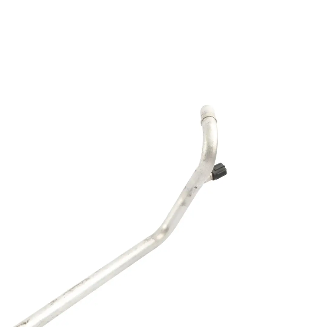 Audi A4 B8 A5 8T Air Con Air Conditioning A/C Pipe Line Hose - SKU 8K0260707G - Part number 8K0260707G
