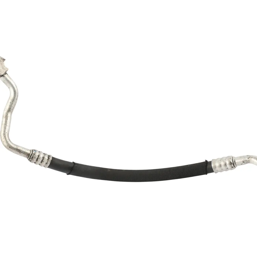 Audi A4 B8 A5 8T Air Con Air Conditioning A/C Pipe Line Hose - SKU 8K0260707G - Part number 8K0260707G
