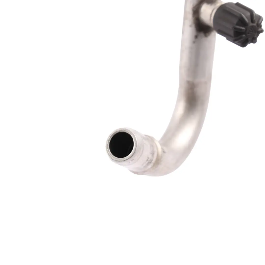 Con Air Conditioning A/C Pipe Line Hose to Audi A4 B8 A5 8T Air with Part number 8K0260707G Audi A4 B8 A5 8T Air Con Air Conditioning A/C Pipe Line Hose - SKU 8K0260707G - Part number 8K0260707G