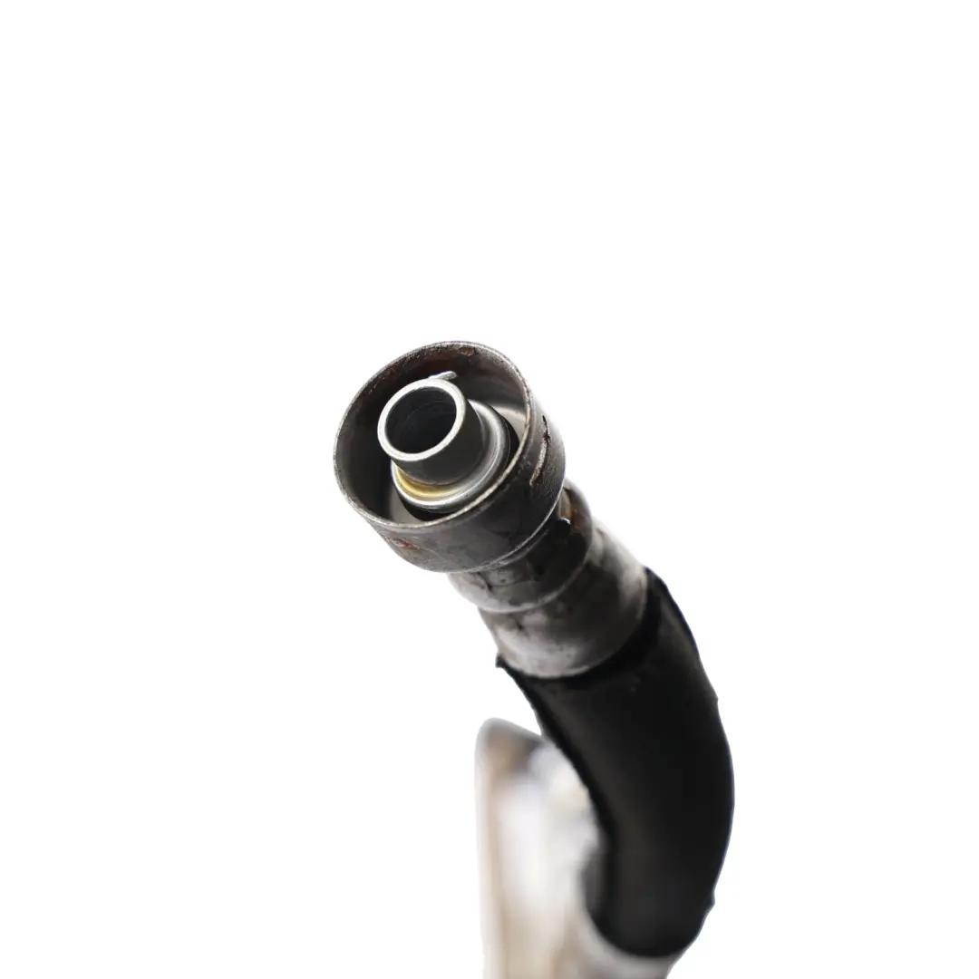 8K A5 8T Automatic Gearbox Cooling Oil Pressure Lines V6 to Audi A4 with Part number 8K0317825AG Audi A4 8K A5 8T Automatic Gearbox Cooling Oil Pressure Lines V6 - SKU 8K0317825AG - Part number 8K0317825AG