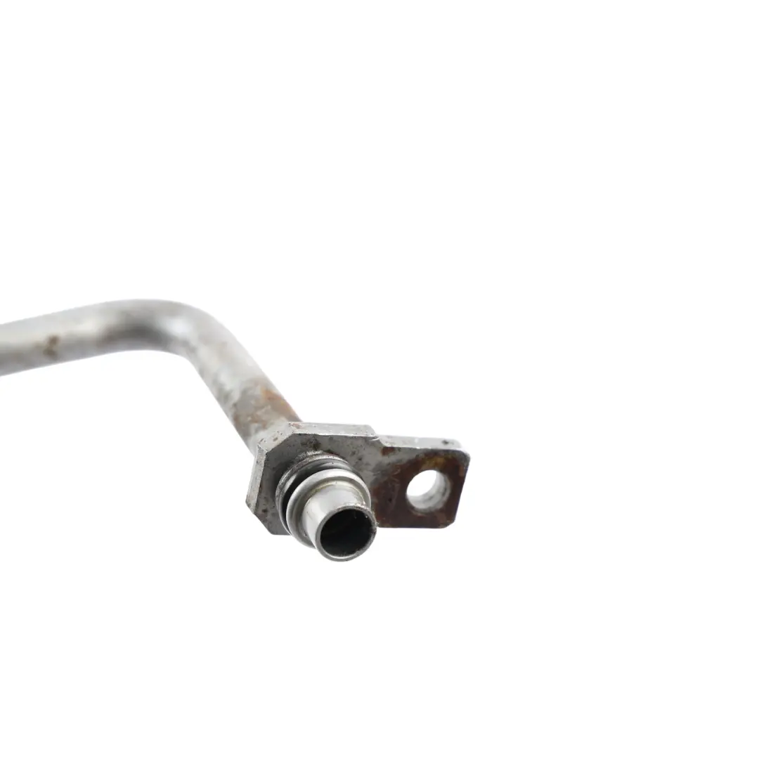 8K A5 8T Automatic Gearbox Cooling Oil Pressure Lines V6 to Audi A4 with Part number 8K0317825AG Audi A4 8K A5 8T Automatic Gearbox Cooling Oil Pressure Lines V6 - SKU 8K0317825AG - Part number 8K0317825AG