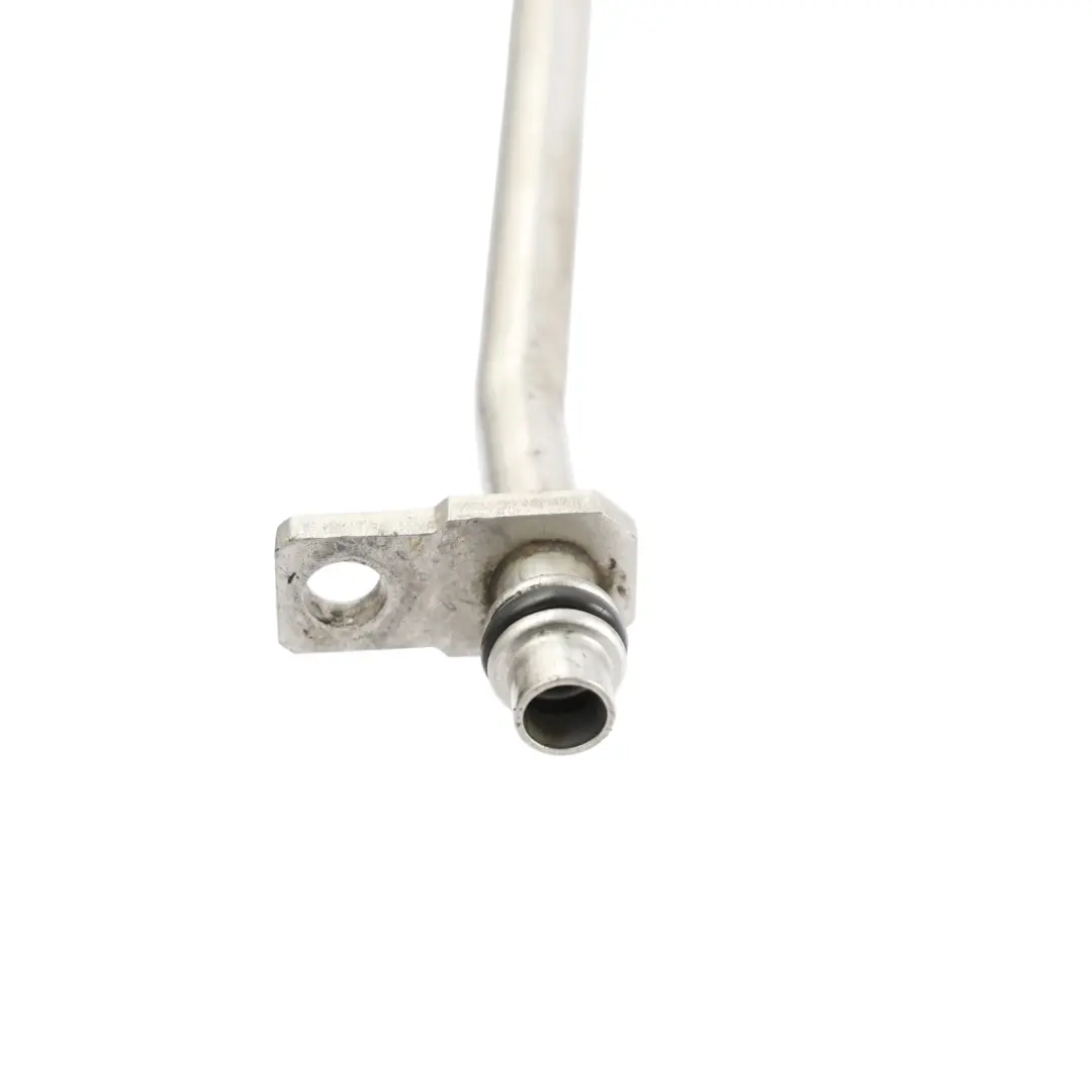 8K A5 8T Automatic Gearbox Cooling Oil Pressure Lines V6 to Audi A4 with Part number 8K0317825AG Audi A4 8K A5 8T Automatic Gearbox Cooling Oil Pressure Lines V6 - SKU 8K0317825AG - Part number 8K0317825AG