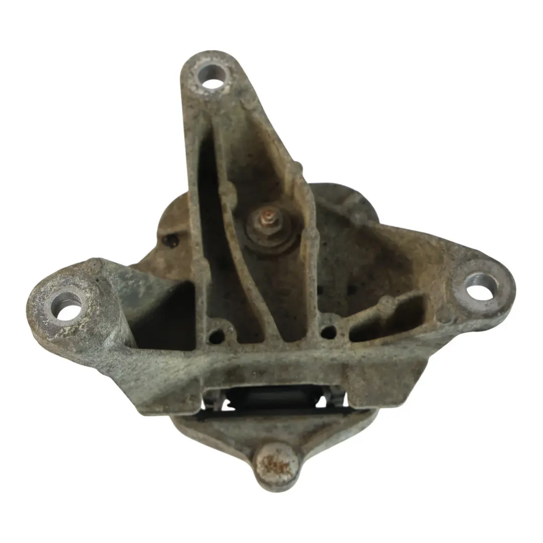 Audi A4 B8 A5 8T Automatic Transmission Support Bracket 3.0 TDI - SKU 8K0399151R - Part number 8K0399151R