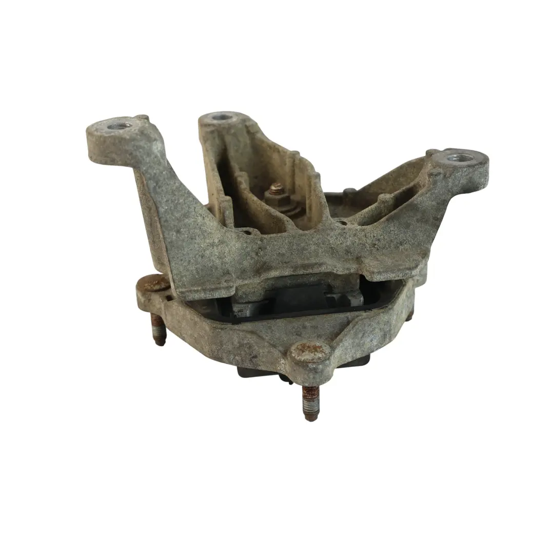 Audi A4 B8 A5 8T Soporte Transmisión Automática 3.0 TDI - SKU 8K0399151R - Número de pieza 8K0399151R