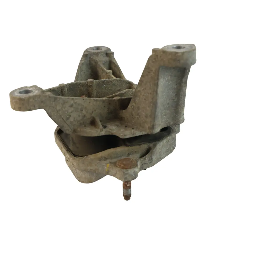 Staffa Supporto Trasmissione Automatica 3.0 TDI per Audi A4 B8 A5 8T con numero di parte 8K0399151R Audi A4 B8 A5 8T Staffa Supporto Trasmissione Automatica 3.0 TDI - SKU 8K0399151R - Numero di parte 8K0399151R