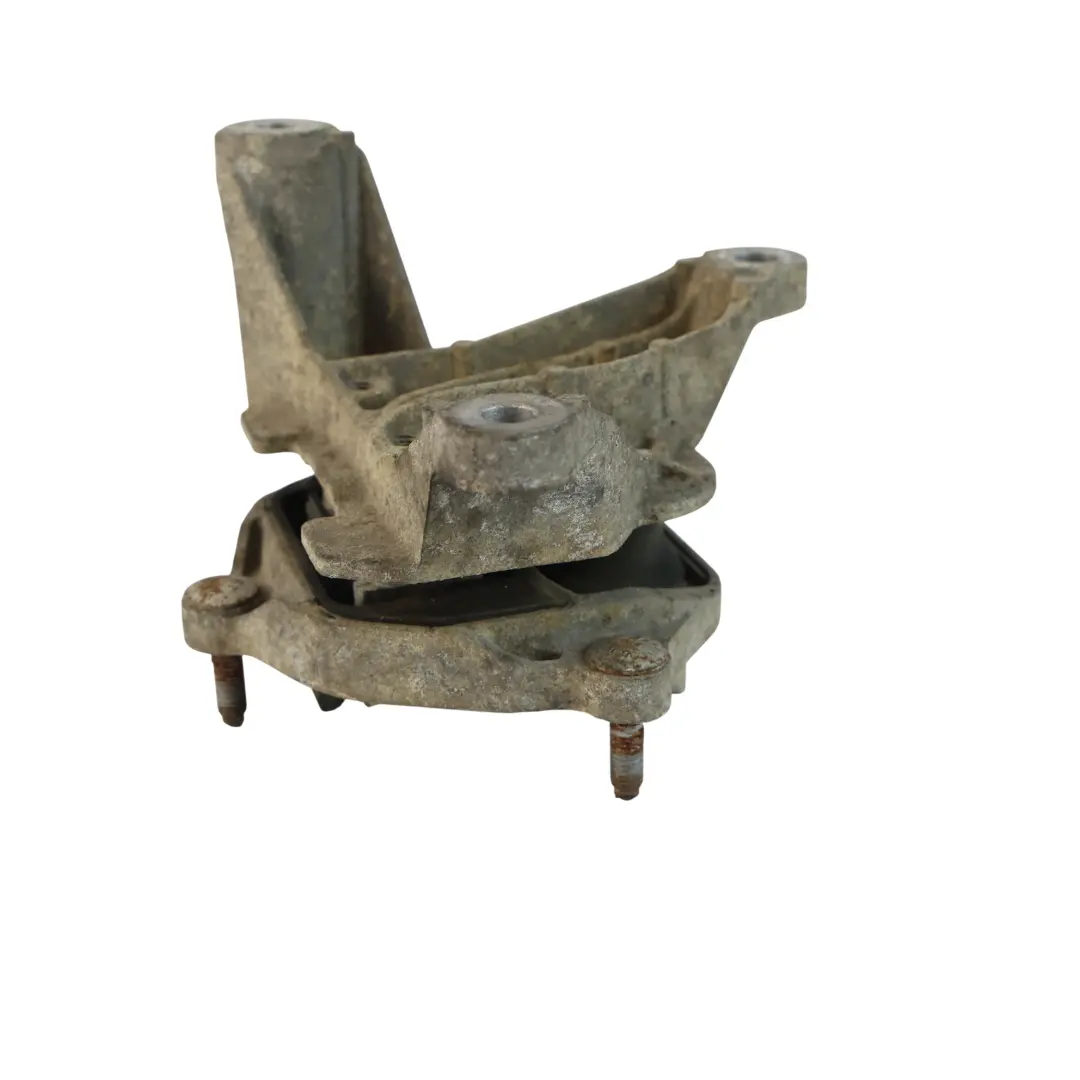 Soporte Transmisión Automática 3.0 TDI para Audi A4 B8 A5 8T con número de pieza 8K0399151R Audi A4 B8 A5 8T Soporte Transmisión Automática 3.0 TDI - SKU 8K0399151R - Número de pieza 8K0399151R