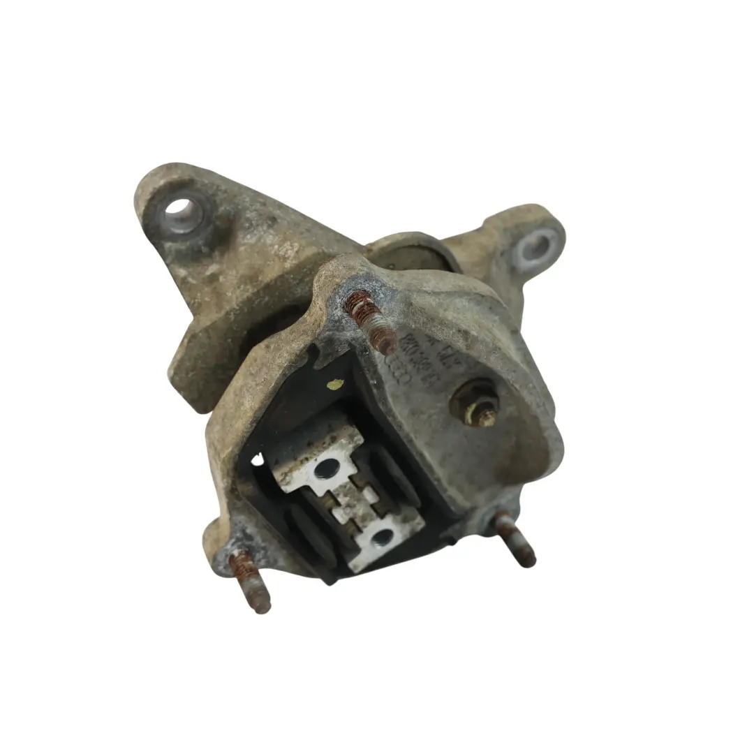 Audi A4 B8 A5 8T Automatikgetriebe Stützhalterung 3.0 TDI - SKU 8K0399151R - Teilenummer 8K0399151R