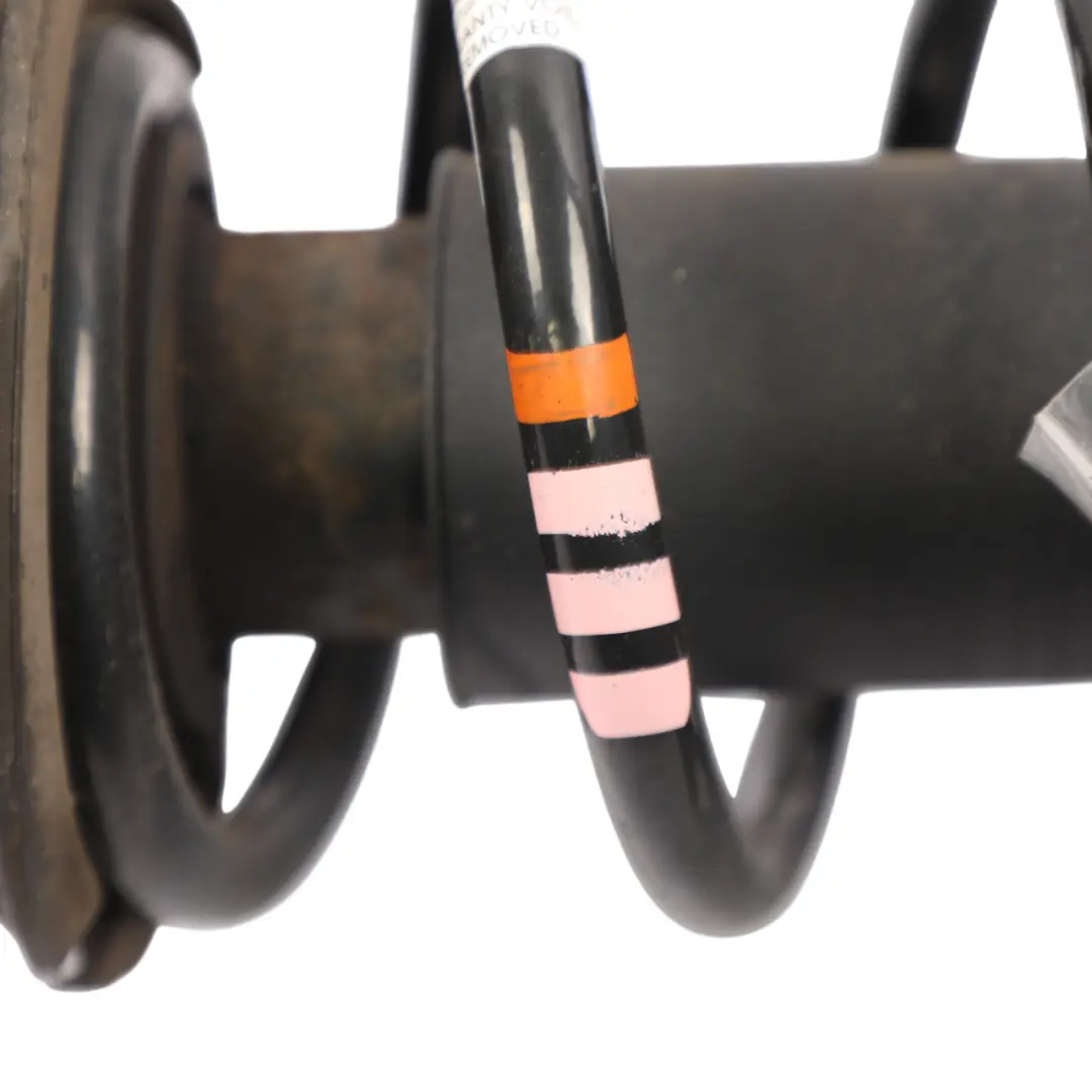 Ammortizzatore Molla Anteriore per Audi A4 B8 A5 8T con numero di parte 8K0413031BF Audi A4 B8 A5 8T Ammortizzatore Molla Anteriore - SKU 8K0413031BF - Numero di parte 8K0413031BF