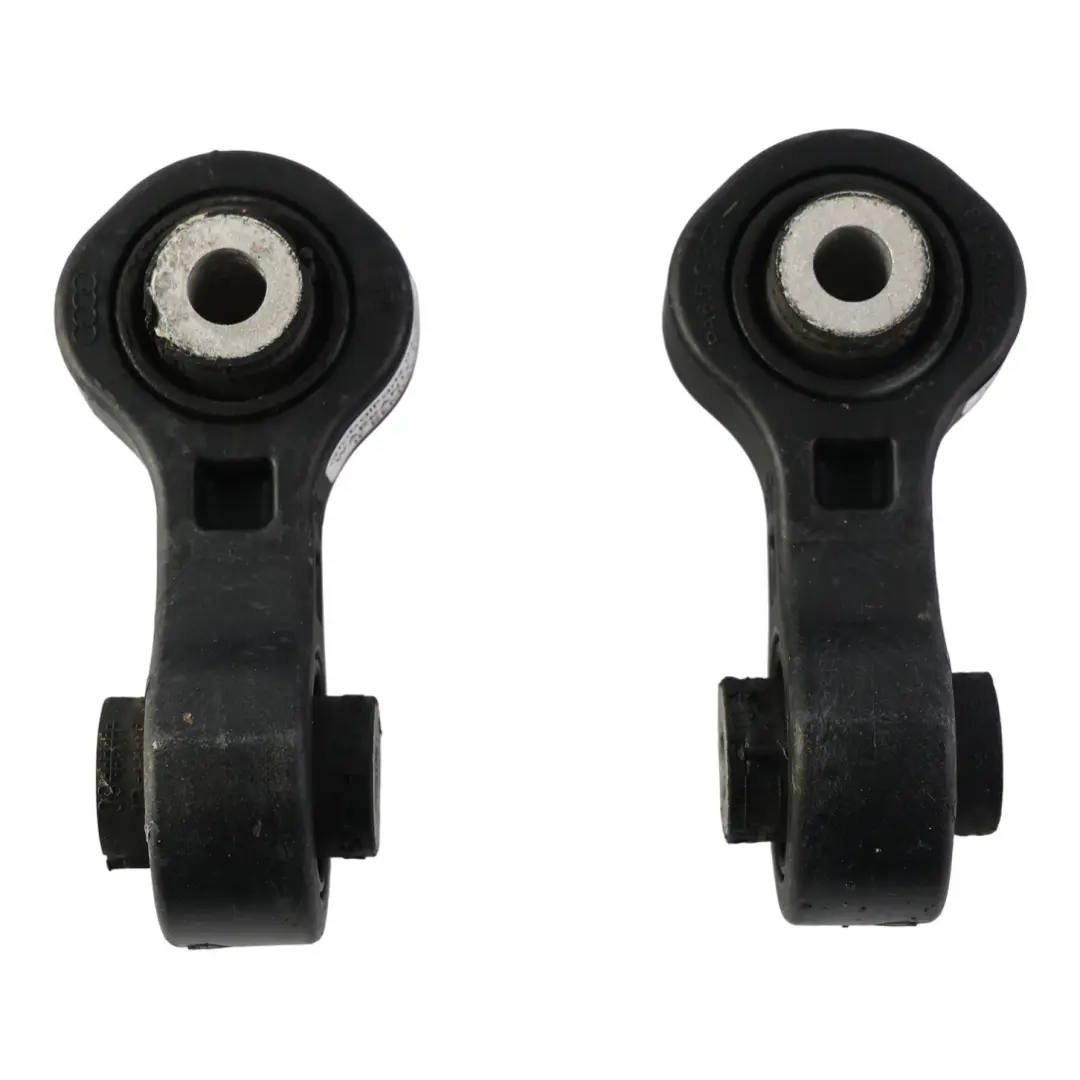 Audi A4 B8 A5 8T 8F Tylny Łącznik Stabilizatora Lewy Prawy - SKU 8K0505465G - Numer Części 8K0505465G