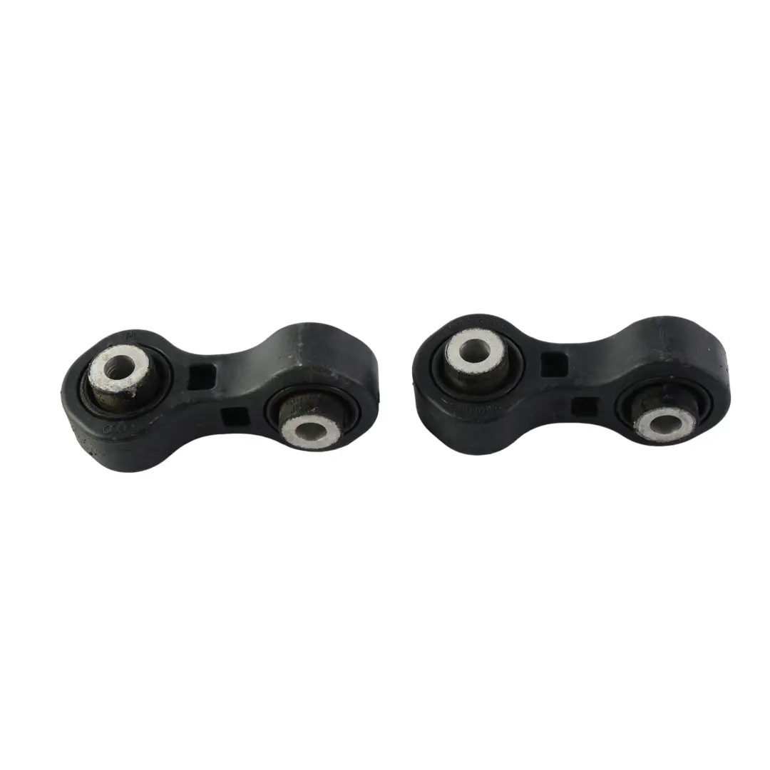 8F Bielletta Barra Stabilizzatrice Posteriore per Audi A4 B8 A5 8T con numero di parte 8K0505465G Audi A4 B8 A5 8T 8F Bielletta Barra Stabilizzatrice Posteriore - SKU 8K0505465G - Numero di parte 8K0505465G