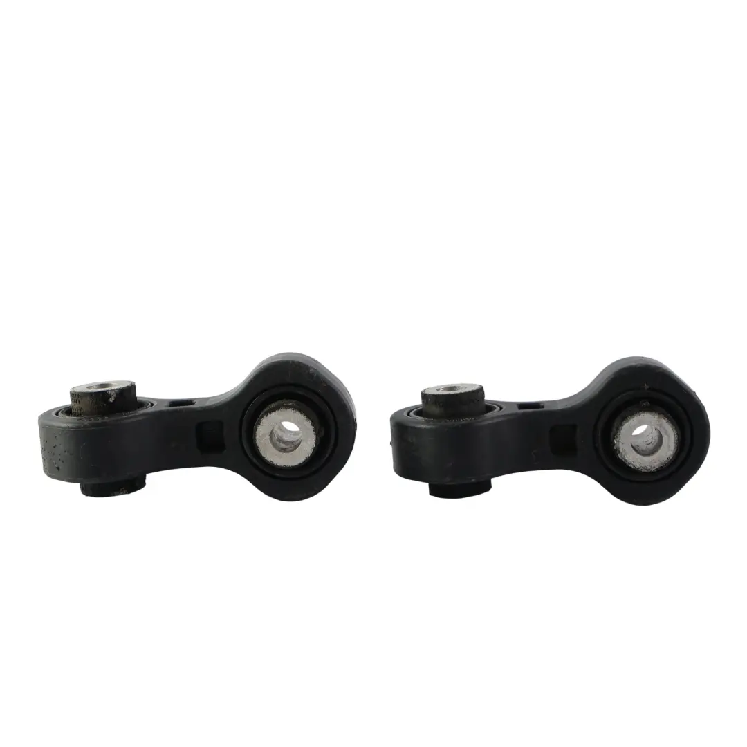 Audi A4 B8 A5 8T 8F Barre Stabilisatrice Arrière Gauche Droite - SKU 8K0505465G - Numéro de pièce 8K0505465G