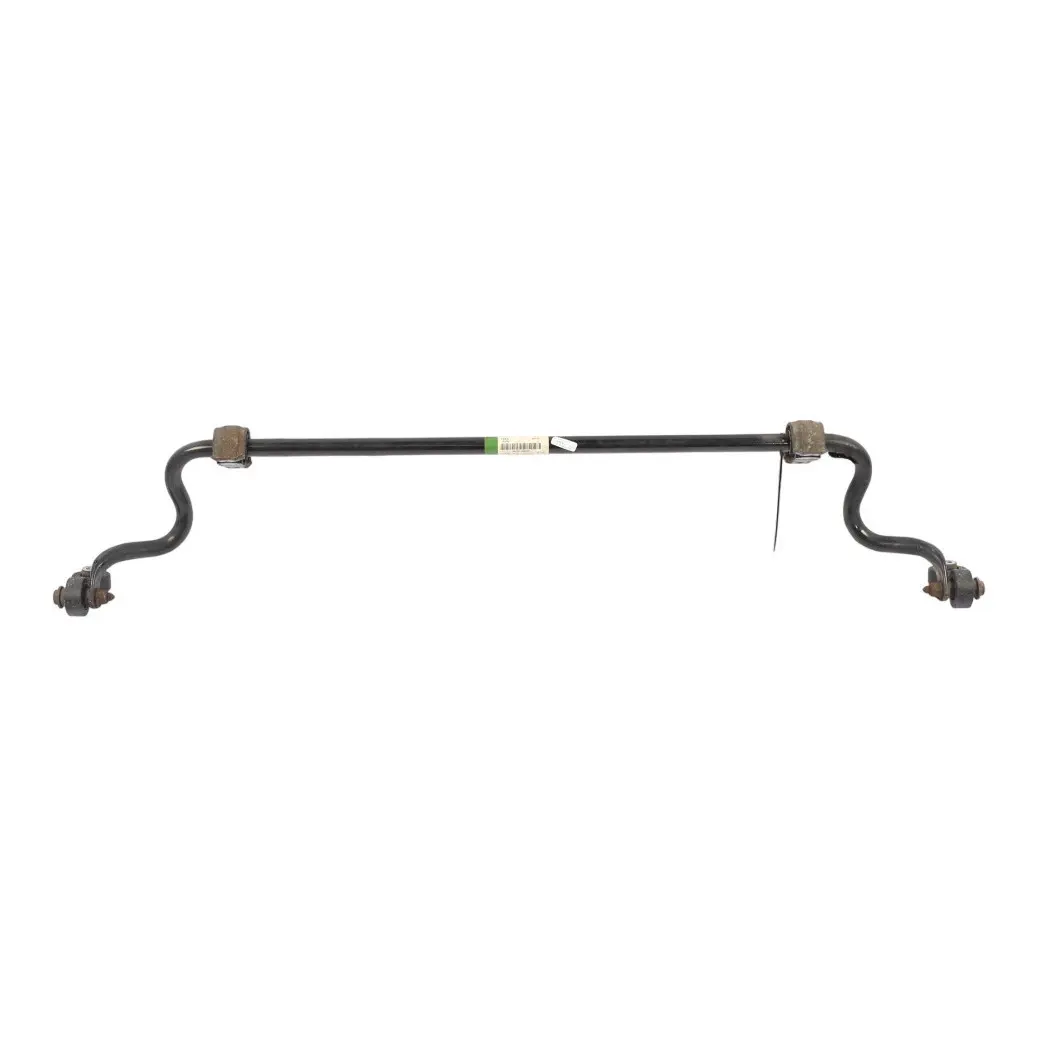 Audi A4 B8 A5 8T Barre Stabilisatrice Arrière Suspension - SKU 8K0511305M - Numéro de pièce 8K0511305M