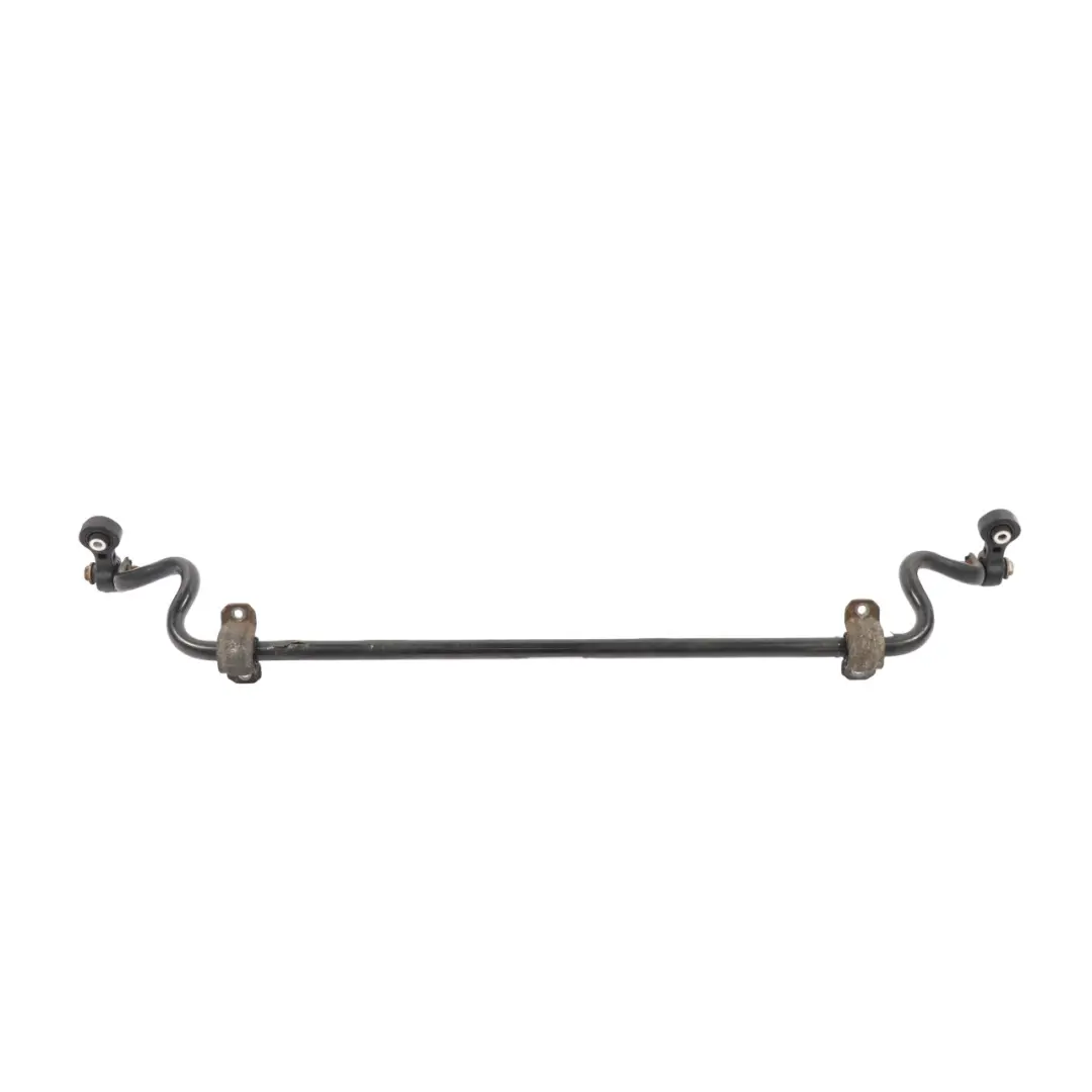 Audi A4 B8 A5 8T Barre Stabilisatrice Arrière Suspension - SKU 8K0511305M - Numéro de pièce 8K0511305M