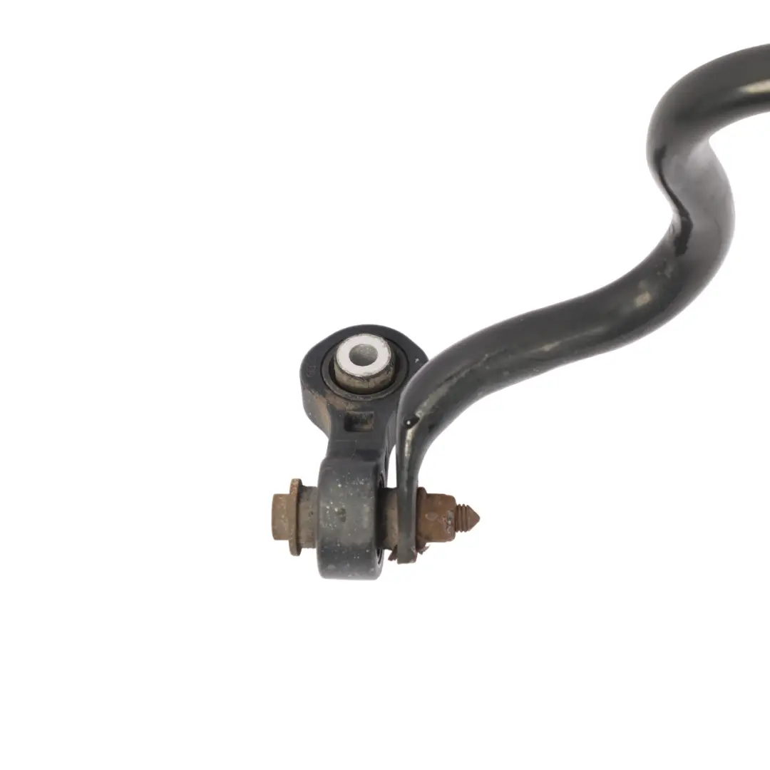 Audi A4 B8 A5 8T Barre Stabilisatrice Arrière Suspension - SKU 8K0511305M - Numéro de pièce 8K0511305M