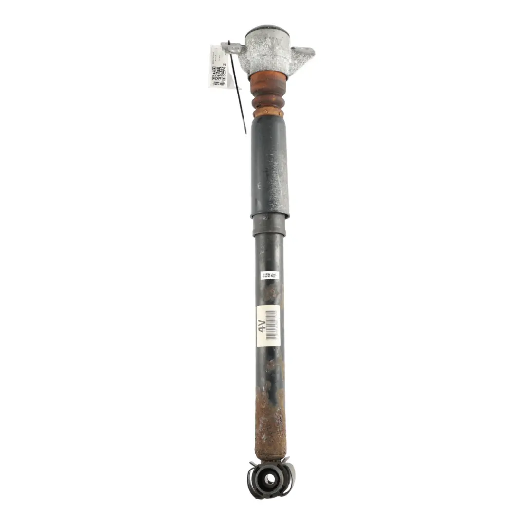 Audi A4 B8 A5 8T Suspension Shock Absorber Rear Left Right N/O/S - SKU 8K0513035AA - Part number 8K0513035AA