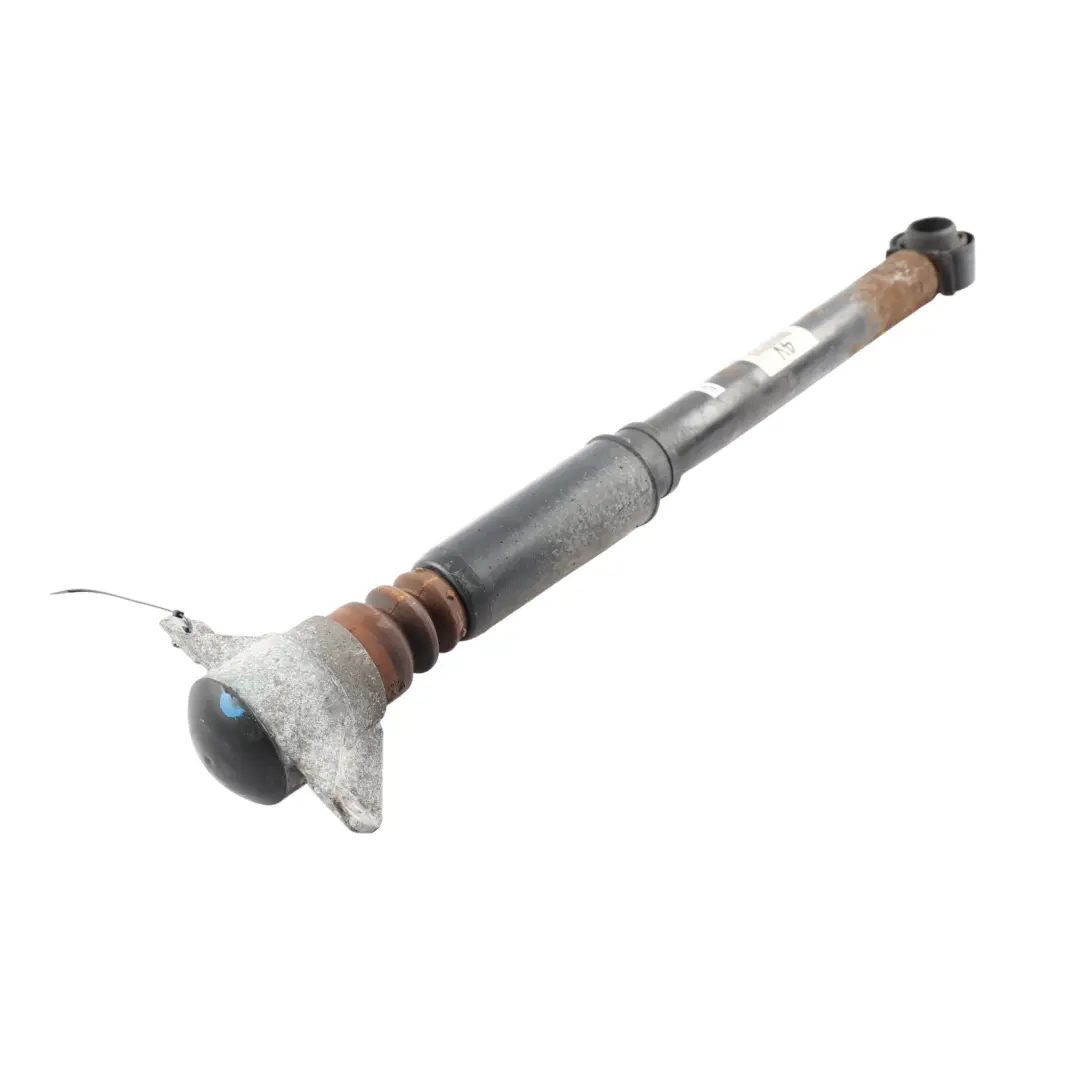 Stoßdämpfer Hinten Links Rechts für Audi A4 B8 A5 8T mit Teilenummer 8K0513035AA Audi A4 B8 A5 8T Stoßdämpfer Hinten Links Rechts - SKU 8K0513035AA - Teilenummer 8K0513035AA
