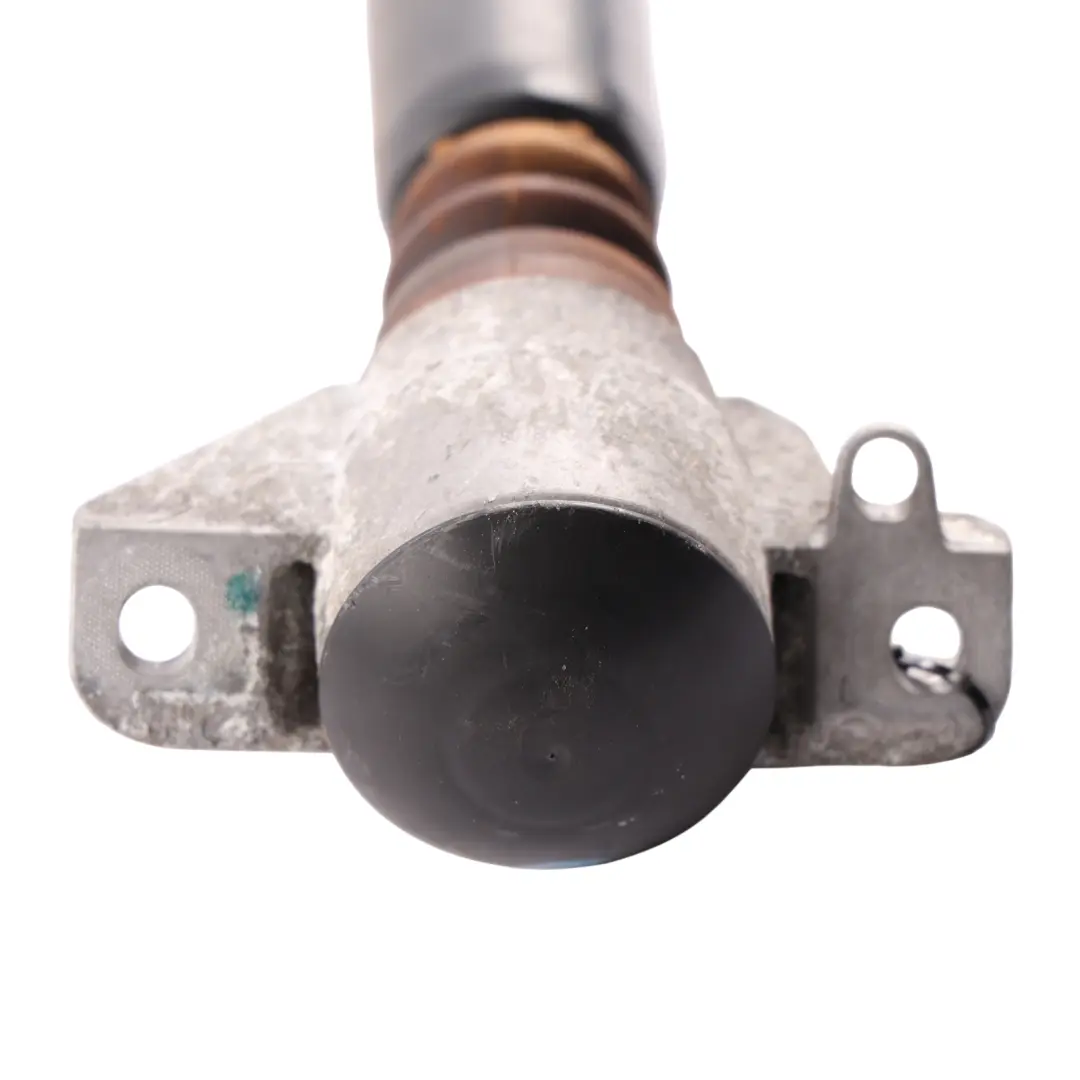 Suspension Shock Absorber Rear Left Right N/O/S to Audi A4 B8 A5 8T with Part number 8K0513035AA Audi A4 B8 A5 8T Suspension Shock Absorber Rear Left Right N/O/S - SKU 8K0513035AA - Part number 8K0513035AA