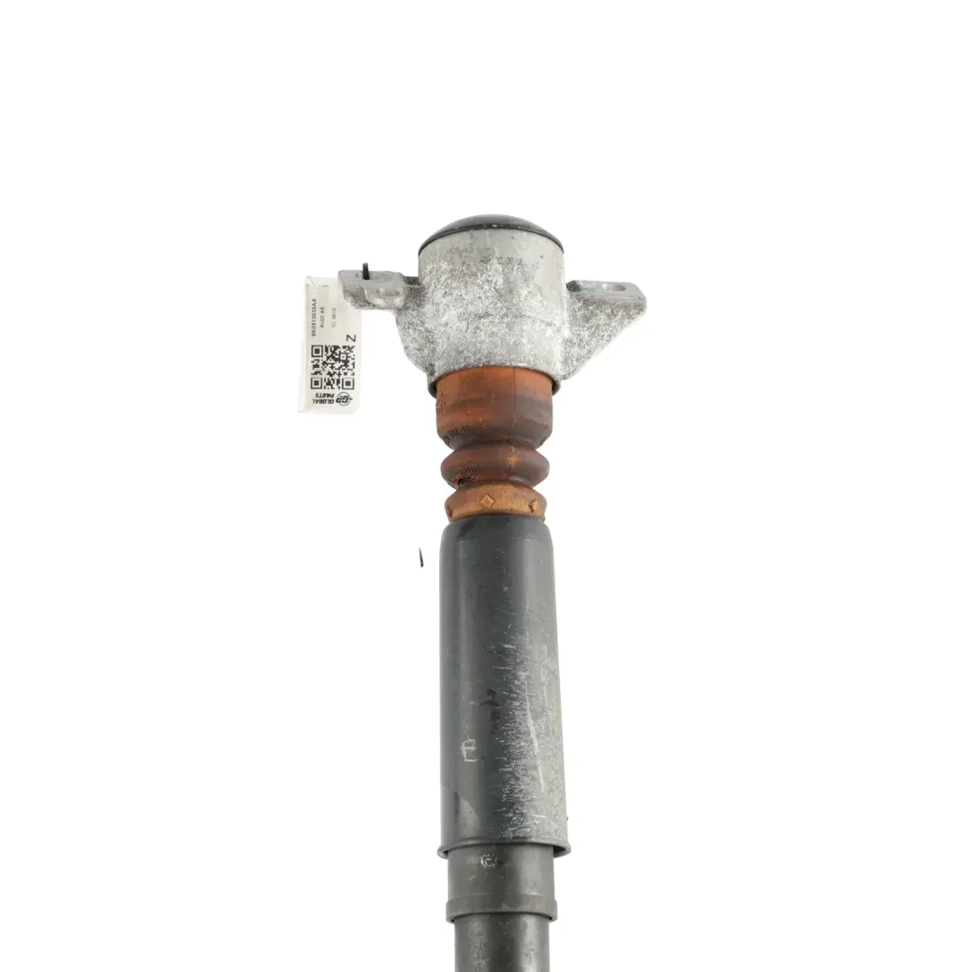 Stoßdämpfer Hinten Links Rechts für Audi A4 B8 A5 8T mit Teilenummer 8K0513035AA Audi A4 B8 A5 8T Stoßdämpfer Hinten Links Rechts - SKU 8K0513035AA - Teilenummer 8K0513035AA