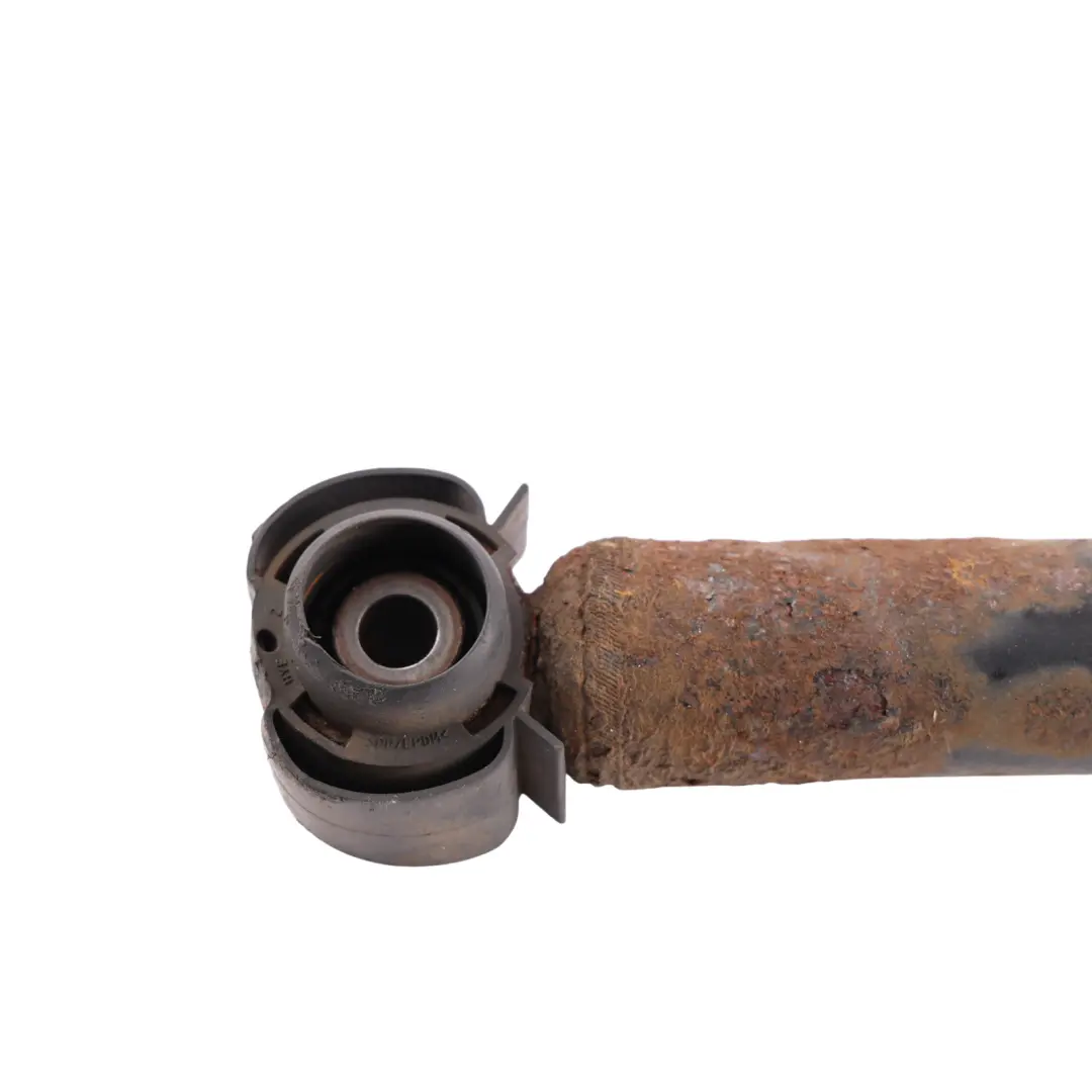 Stoßdämpfer Hinten Links Rechts für Audi A4 B8 A5 8T mit Teilenummer 8K0513035AA Audi A4 B8 A5 8T Stoßdämpfer Hinten Links Rechts - SKU 8K0513035AA - Teilenummer 8K0513035AA