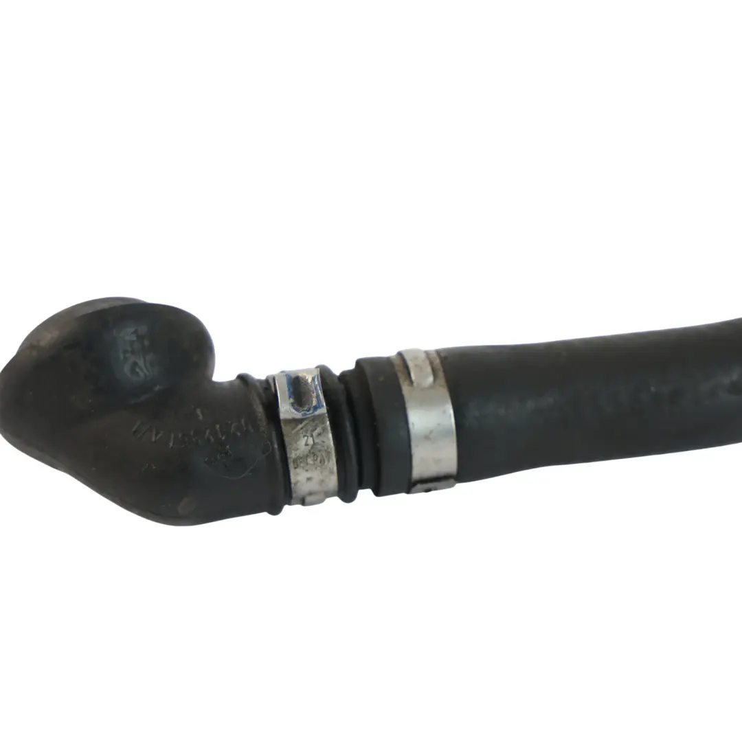 Audi A4 B8 A5 8T Brake Servo Vacuum Pipe Hose Line 3.2 FSI - SKU 8K0611931BF - Part number 8K0611931BF