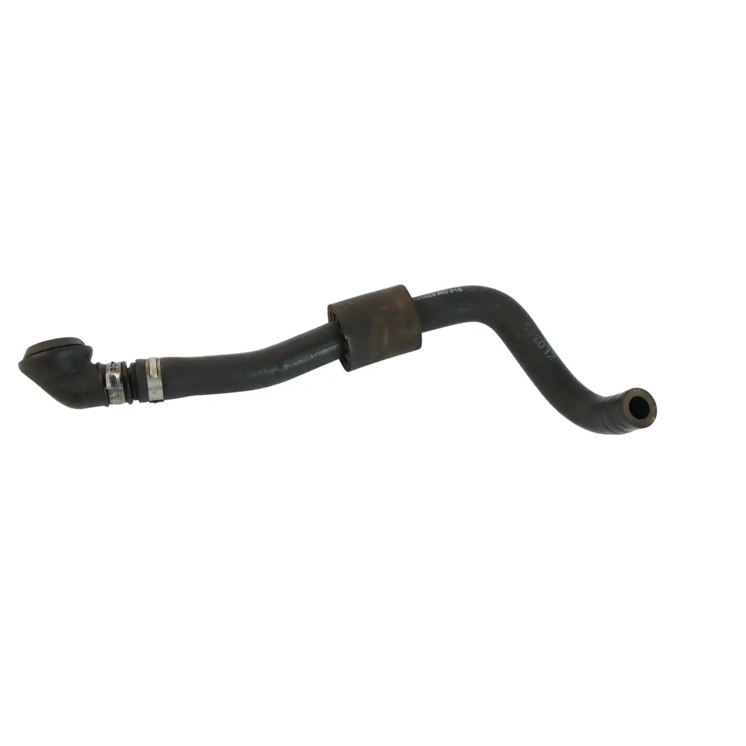 Tubo Servofreno Vuoto 3.2 FSI per Audi A4 B8 A5 8T con numero di parte 8K0611931BF Audi A4 B8 A5 8T Tubo Servofreno Vuoto 3.2 FSI - SKU 8K0611931BF - Numero di parte 8K0611931BF