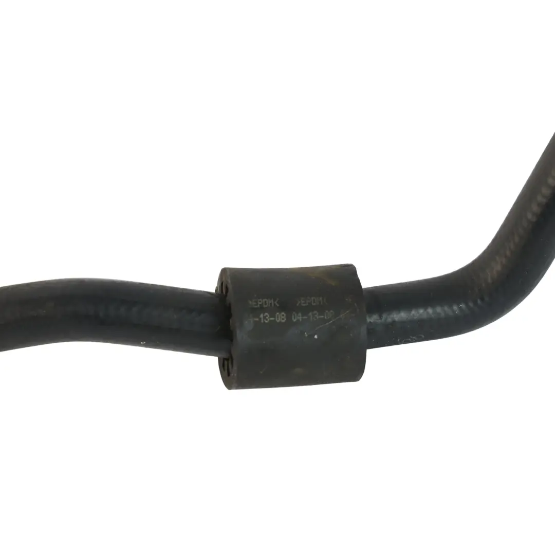 Audi A4 B8 A5 8T Wąż Podciśnieniowy Serwa Hamulca 3.2 FSI - SKU 8K0611931BF - Numer Części 8K0611931BF