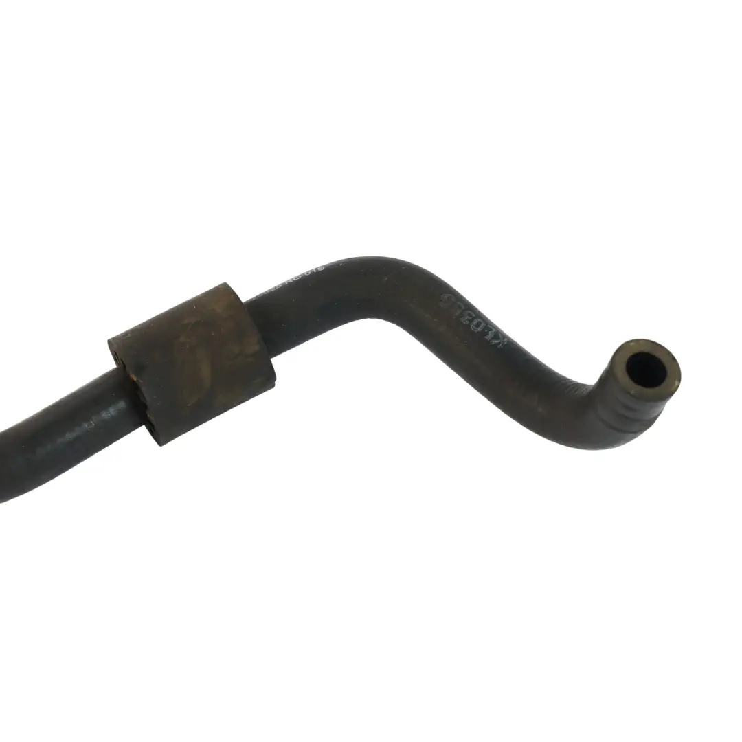 Bremskraftverstärker Vakuum Rohr Schlauch 3.2 FSI für Audi A4 B8 A5 8T mit Teilenummer 8K0611931BF Audi A4 B8 A5 8T Bremskraftverstärker Vakuum Rohr Schlauch 3.2 FSI - SKU 8K0611931BF - Teilenummer 8K0611931BF