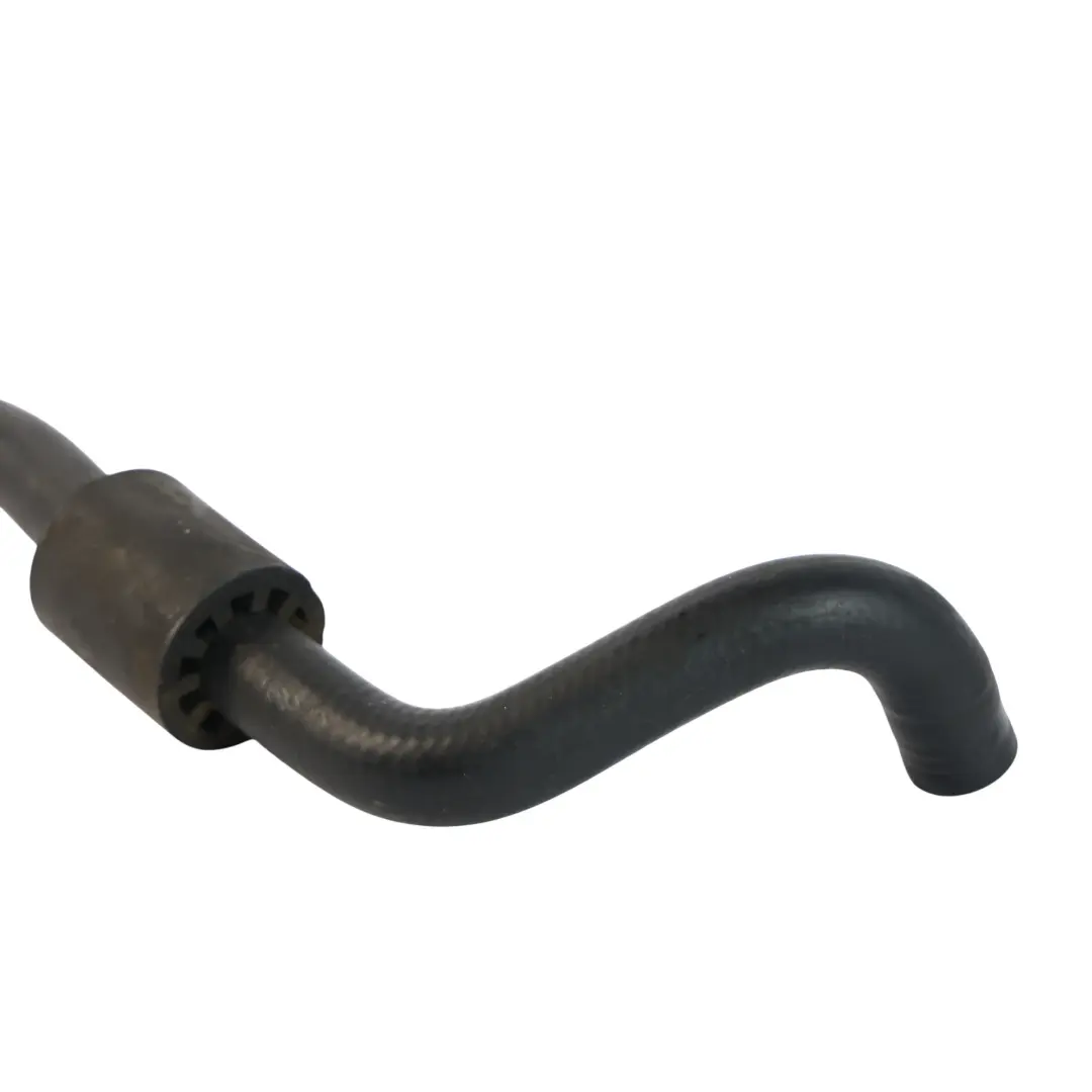 Audi A4 B8 A5 8T Tuyau Servo Frein Dépression 3.2 FSI - SKU 8K0611931BF - Numéro de pièce 8K0611931BF