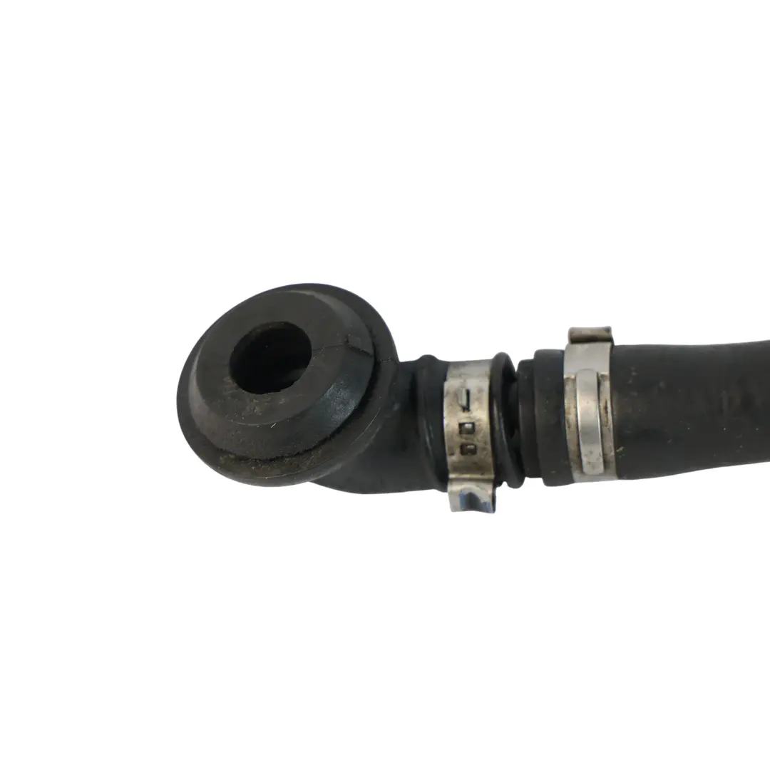 Tubo Servofreno Vuoto 3.2 FSI per Audi A4 B8 A5 8T con numero di parte 8K0611931BF Audi A4 B8 A5 8T Tubo Servofreno Vuoto 3.2 FSI - SKU 8K0611931BF - Numero di parte 8K0611931BF