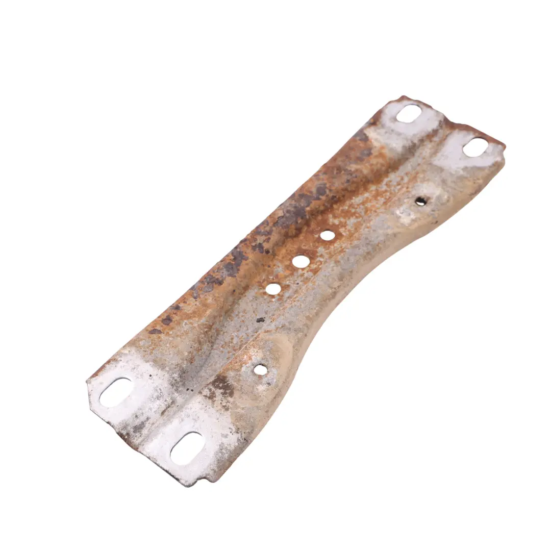 Audi A4 B8 A5 8T Q5 8R Traverse Soubassement Support Plancher - SKU 8K0803183C - Numéro de pièce 8K0803183C