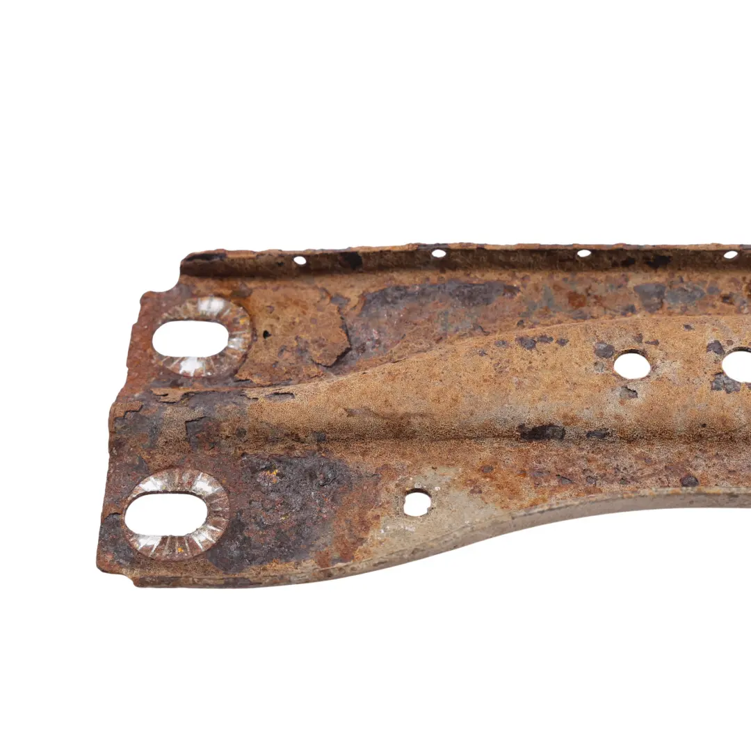 Osłona Wzmocnienie Podwozia do Audi A4 B8 A5 8T Q5 8R o numerze 8K0803183C Audi A4 B8 A5 8T Q5 8R Osłona Wzmocnienie Podwozia - SKU 8K0803183C - Numer Części 8K0803183C