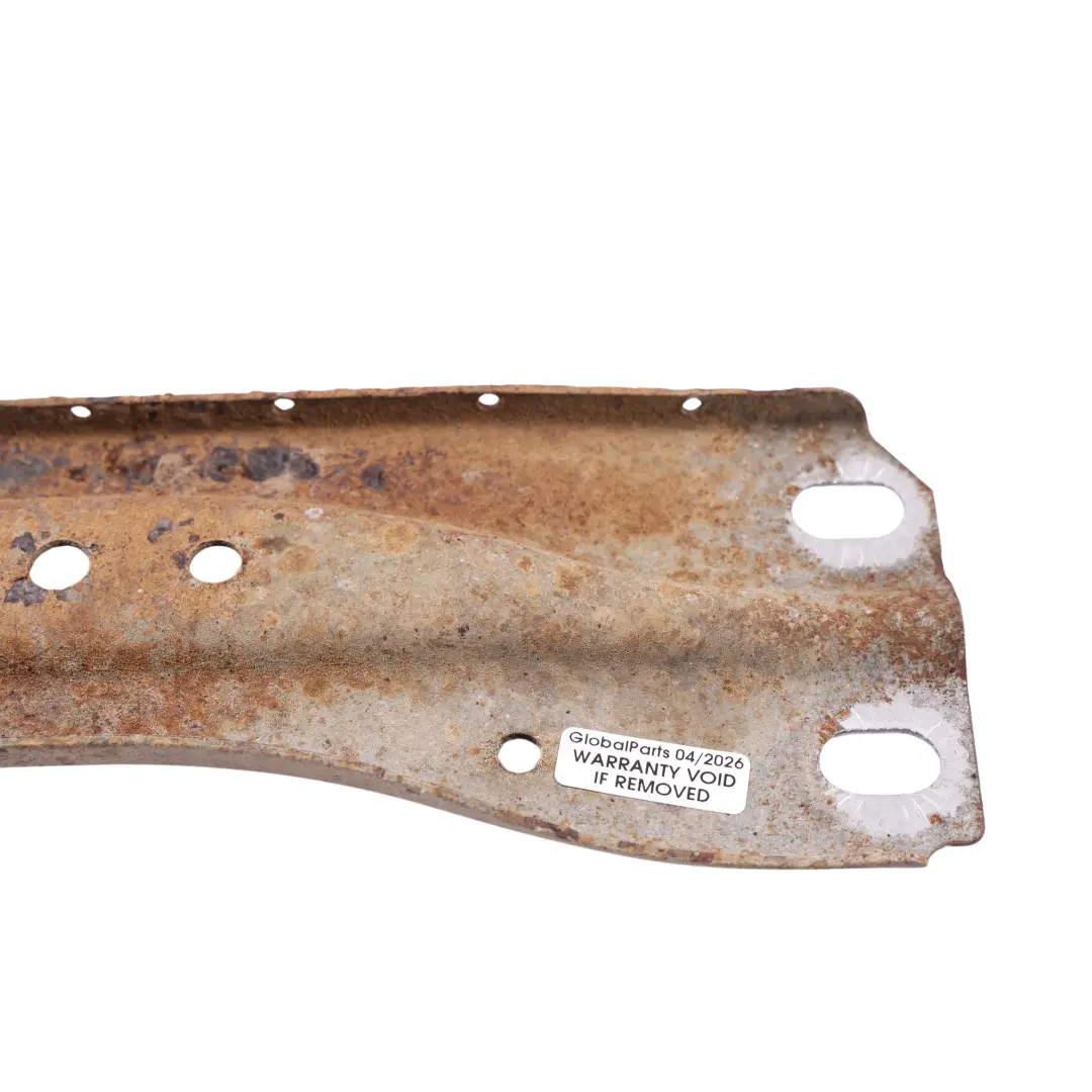 Osłona Wzmocnienie Podwozia do Audi A4 B8 A5 8T Q5 8R o numerze 8K0803183C Audi A4 B8 A5 8T Q5 8R Osłona Wzmocnienie Podwozia - SKU 8K0803183C - Numer Części 8K0803183C