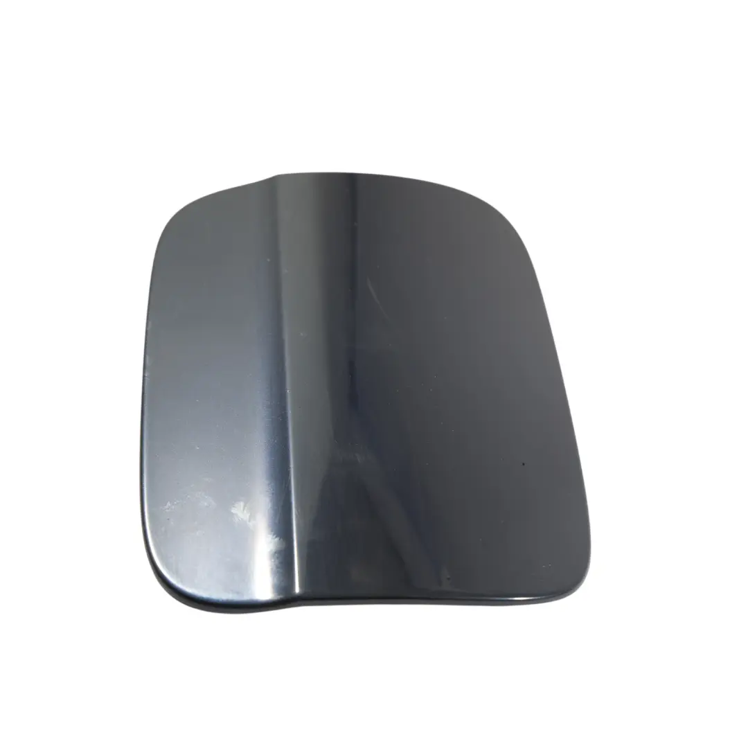 Trappe Réservoir Carburant Bleu Océan Z5A pour Audi A4 B8 à propos du numéro de pièce 8K0809907 Audi A4 B8 Trappe Réservoir Carburant Bleu Océan Z5A - SKU 8K0809907-OBL - Numéro de pièce 8K0809907