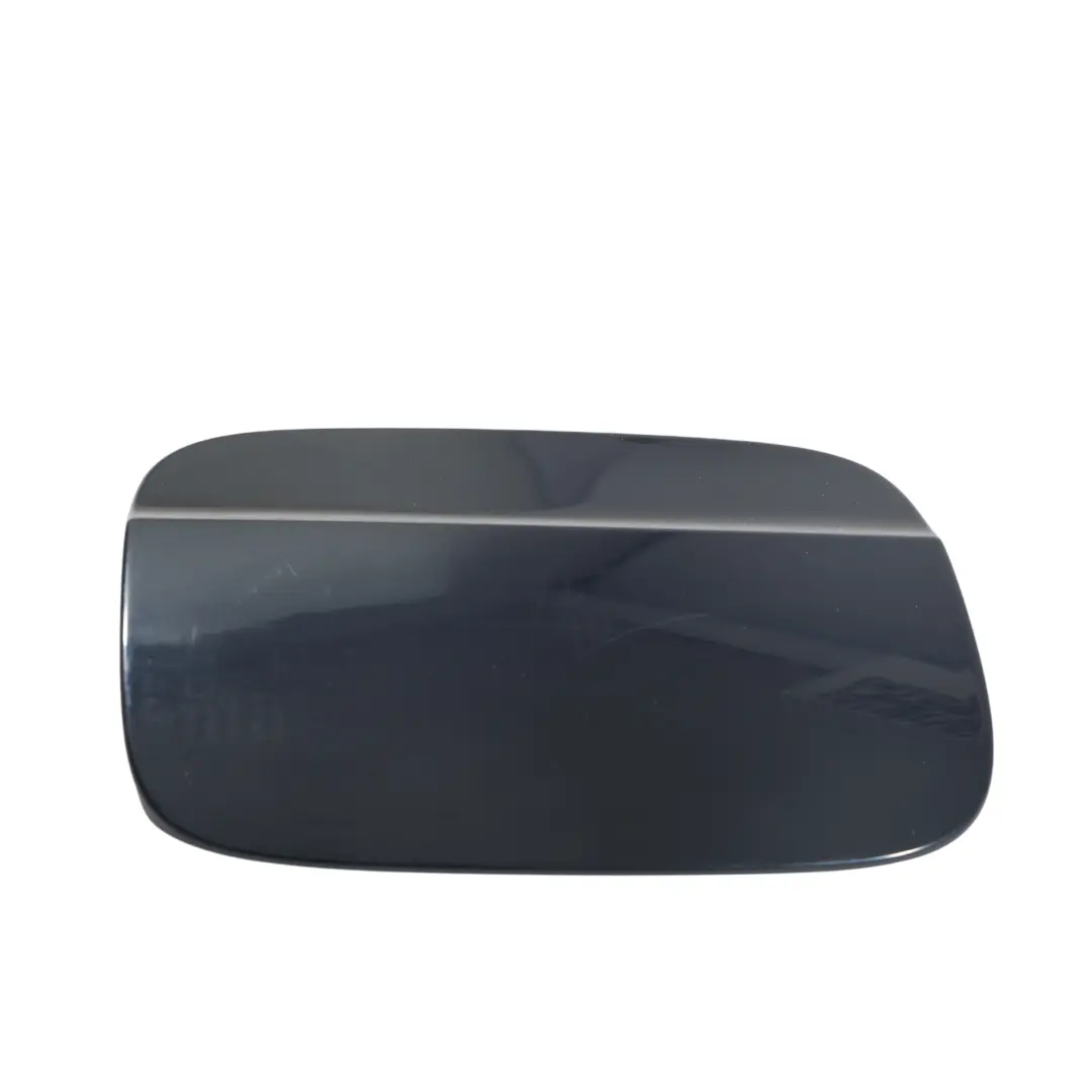 Tankdeckel Abdeckung Ozeanblau Z5A für Audi A4 B8 mit Teilenummer 8K0809907 Audi A4 B8 Tankdeckel Abdeckung Ozeanblau Z5A - SKU 8K0809907-OBL - Teilenummer 8K0809907