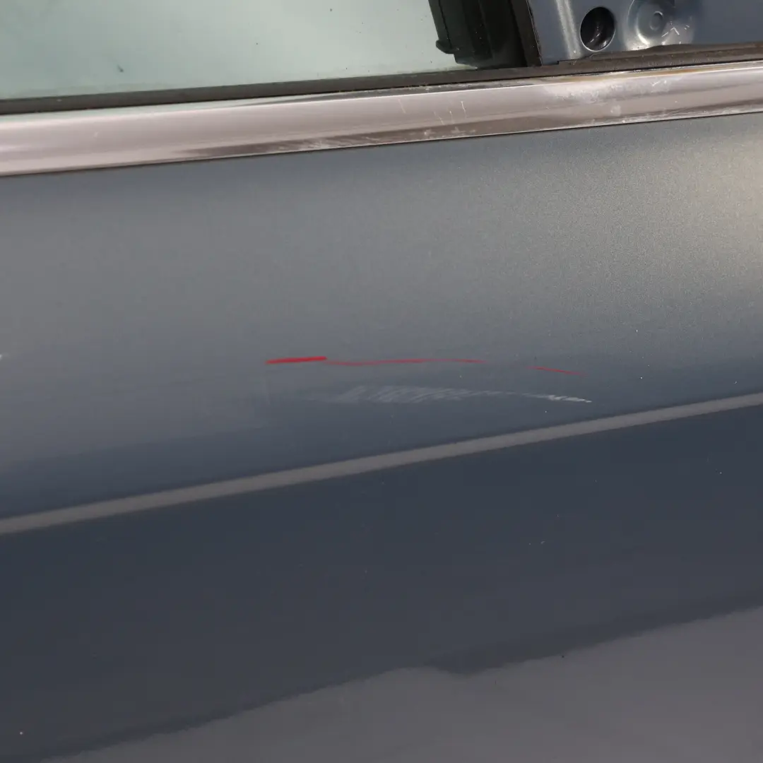 Puerta Delantera Derecha Azul Esfera Metalizado X5X para Audi A4 B8 con número de pieza 8K0831052J Audi A4 B8 Puerta Delantera Derecha Azul Esfera Metalizado X5X - SKU 8K0831052J-SPH - Número de pieza 8K0831052J