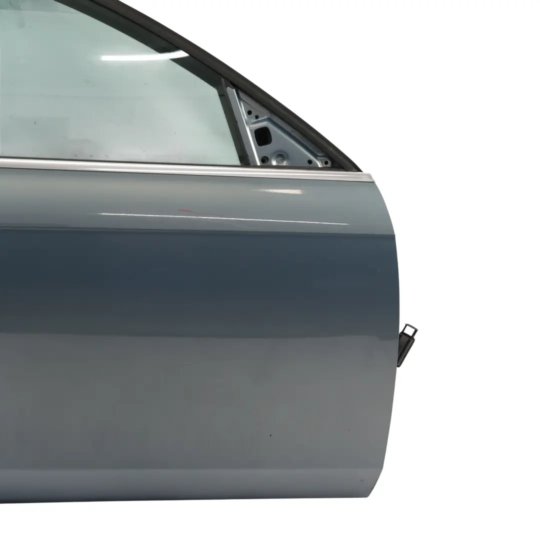 Tür Vorne Rechts Sphäre Blau Metallic X5X für Audi A4 B8 mit Teilenummer 8K0831052J Audi A4 B8 Tür Vorne Rechts Sphäre Blau Metallic X5X - SKU 8K0831052J-SPH - Teilenummer 8K0831052J