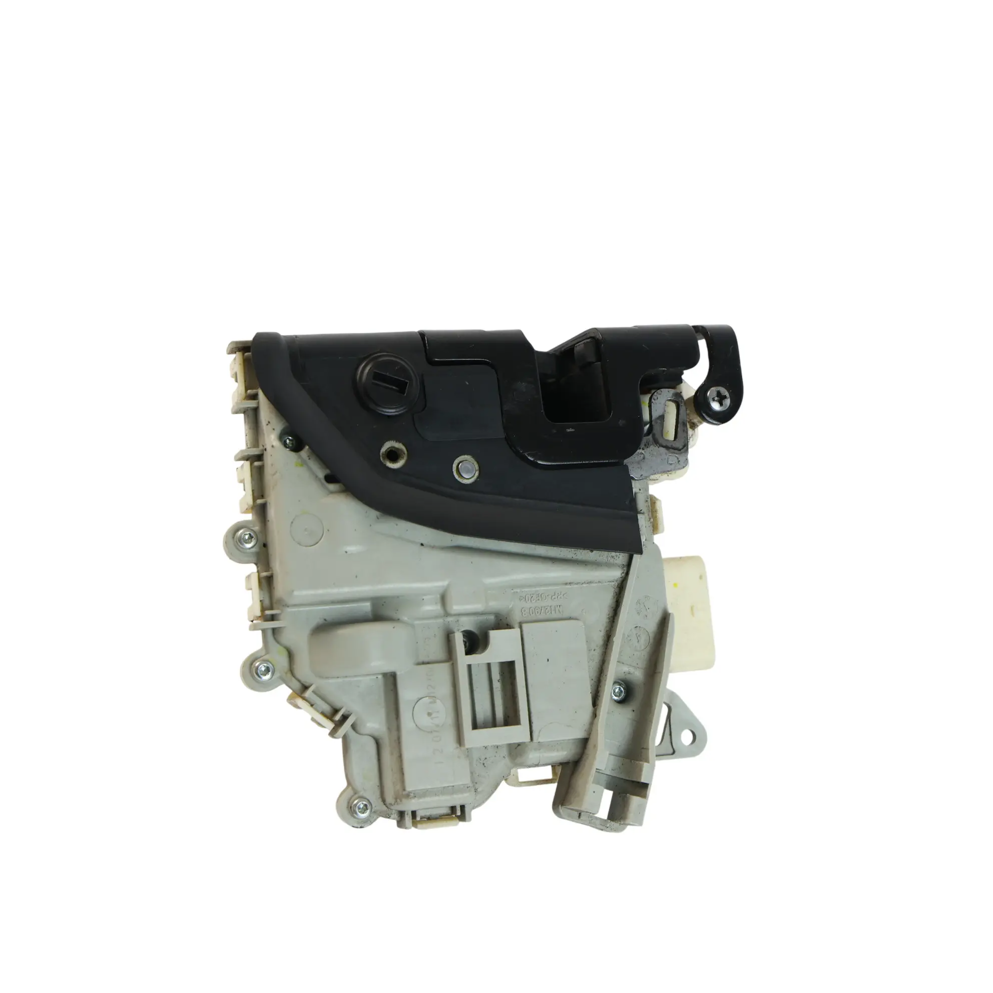 Audi A4 B8 Q5 Q7 Attuatore Serratura Porta Posteriore Destro 8K0839016C