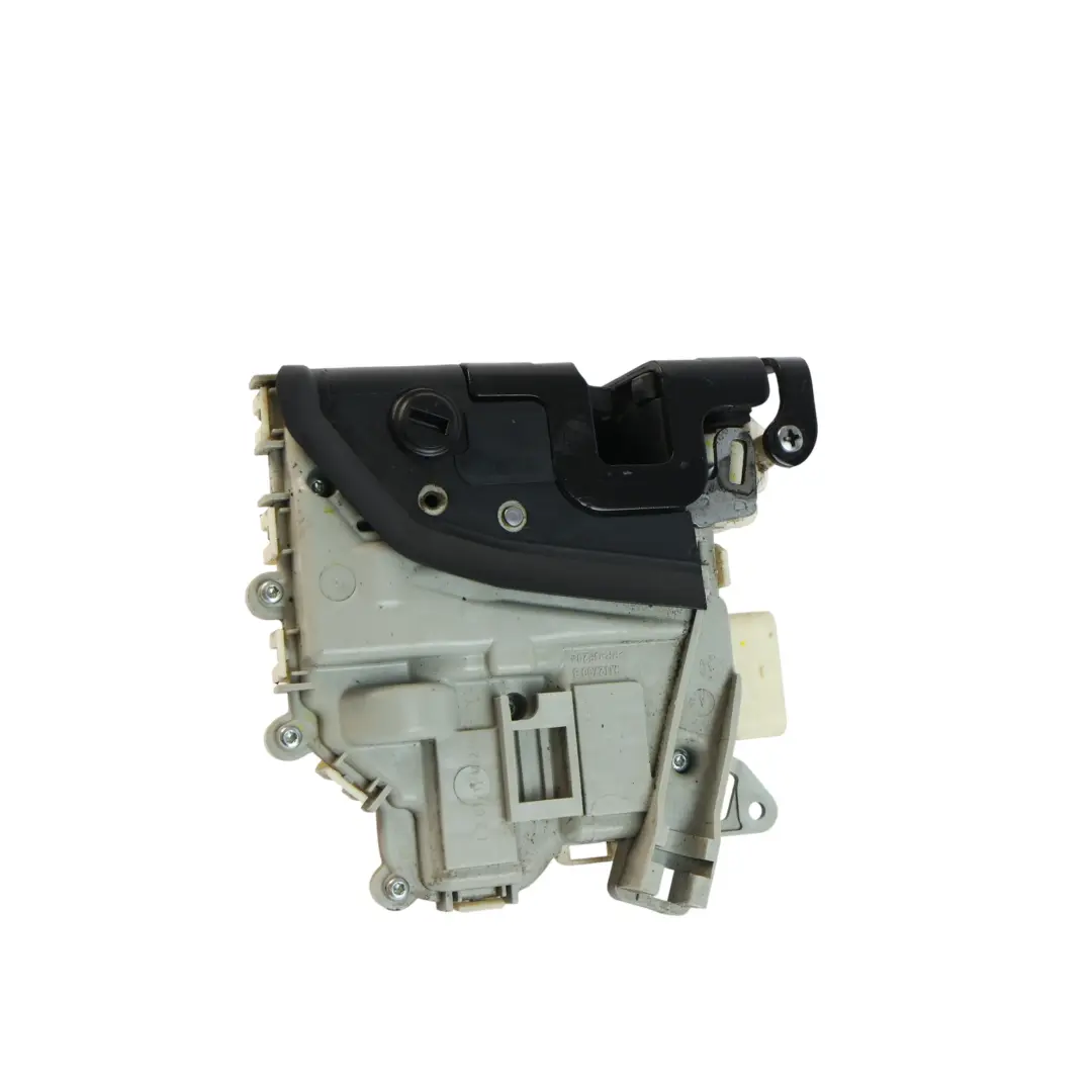 Zamek Siłownik Drzwi Tylnych Prawych do Audi A4 B8 Q5 Q7 o numerze 8K0839016C Audi A4 B8 Q5 Q7 Zamek Siłownik Drzwi Tylnych Prawych - SKU 8K0839016C-1 - Numer Części 8K0839016C