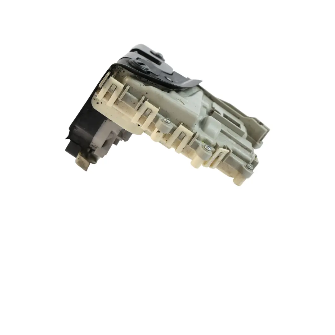 Actionneur Serrure Porte Arrière Droite pour Audi A4 B8 Q5 Q7 à propos du numéro de pièce 8K0839016C Audi A4 B8 Q5 Q7 Actionneur Serrure Porte Arrière Droite - SKU 8K0839016C-1 - Numéro de pièce 8K0839016C