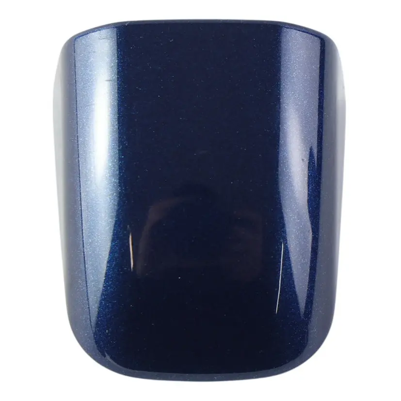 Capuchon Cache Poignée Avant Arrière Bleu Scuba X5Q pour Audi A4 B8 Q5 8R à propos du numéro de pièce 8K0839879 Audi A4 B8 Q5 8R Capuchon Cache Poignée Avant Arrière Bleu Scuba X5Q - SKU 8K0839879-SCB - Numéro de pièce 8K0839879