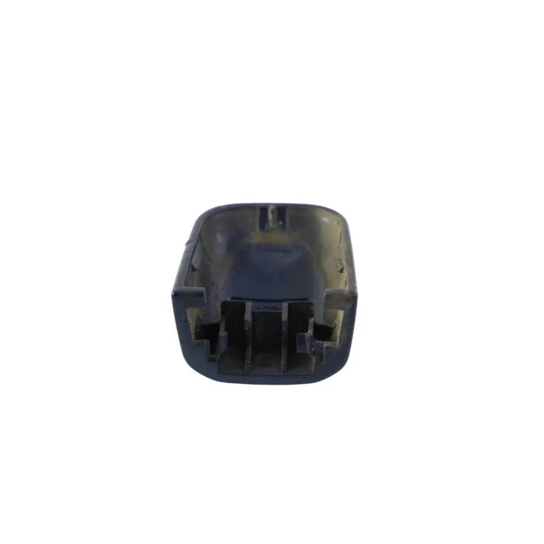 Audi A4 B8 Q5 8R Griff Endkappe Abdeckung Vorne Hinten Tauchblau X5Q - SKU 8K0839879-SCB - Teilenummer 8K0839879