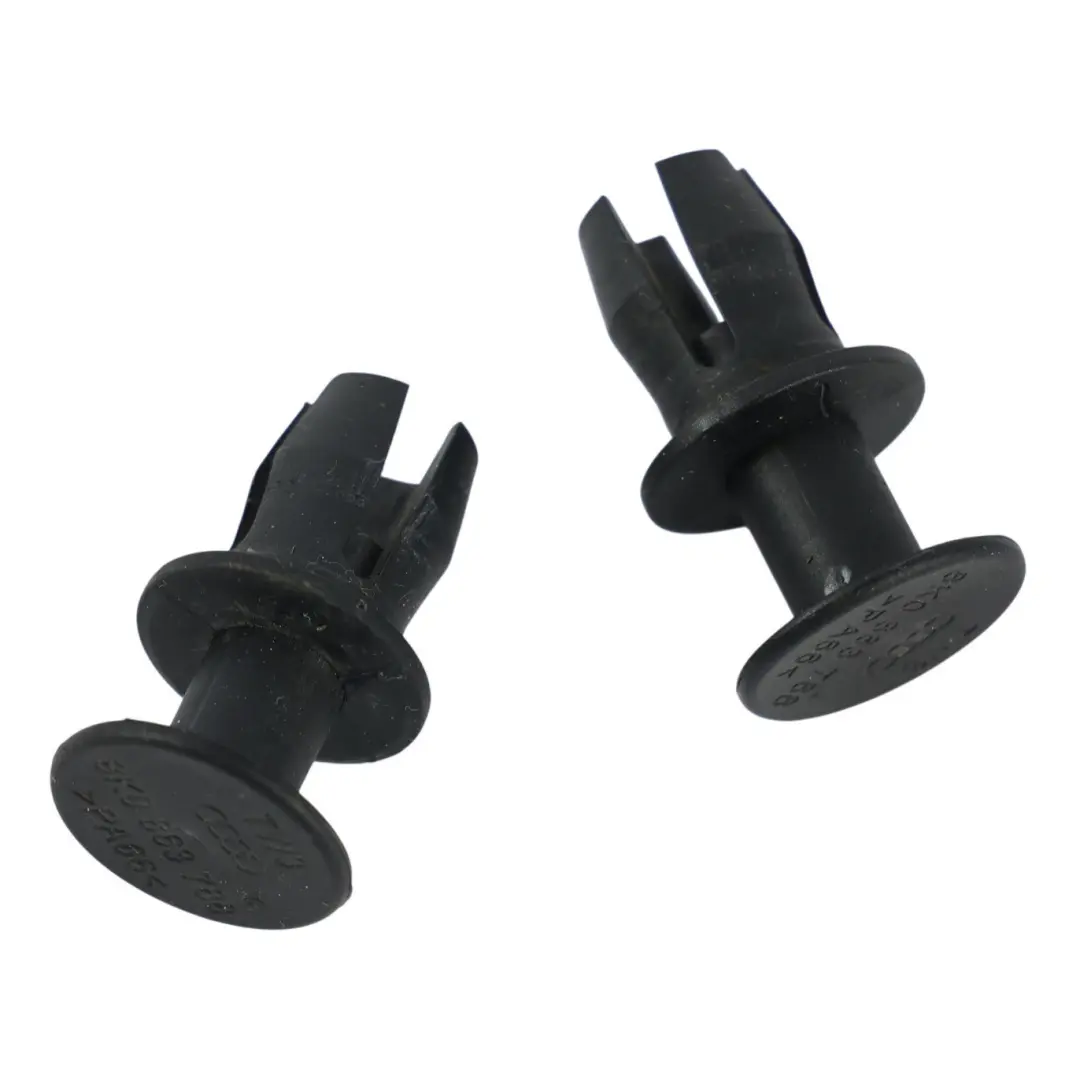 Audi A4 S4 B6 B7 A5 S Line S5 8F A6 C7 C8 Q5 8R FY Spreader River - SKU 8K0863788 - Part number 8K0863788