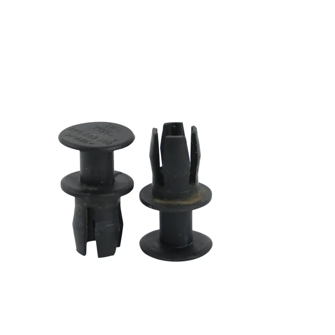 Audi A4 S4 B6 B7 A5 S Line S5 8F A6 C7 C8 Q5 8R FY Verteiler - SKU 8K0863788 - Teilenummer 8K0863788