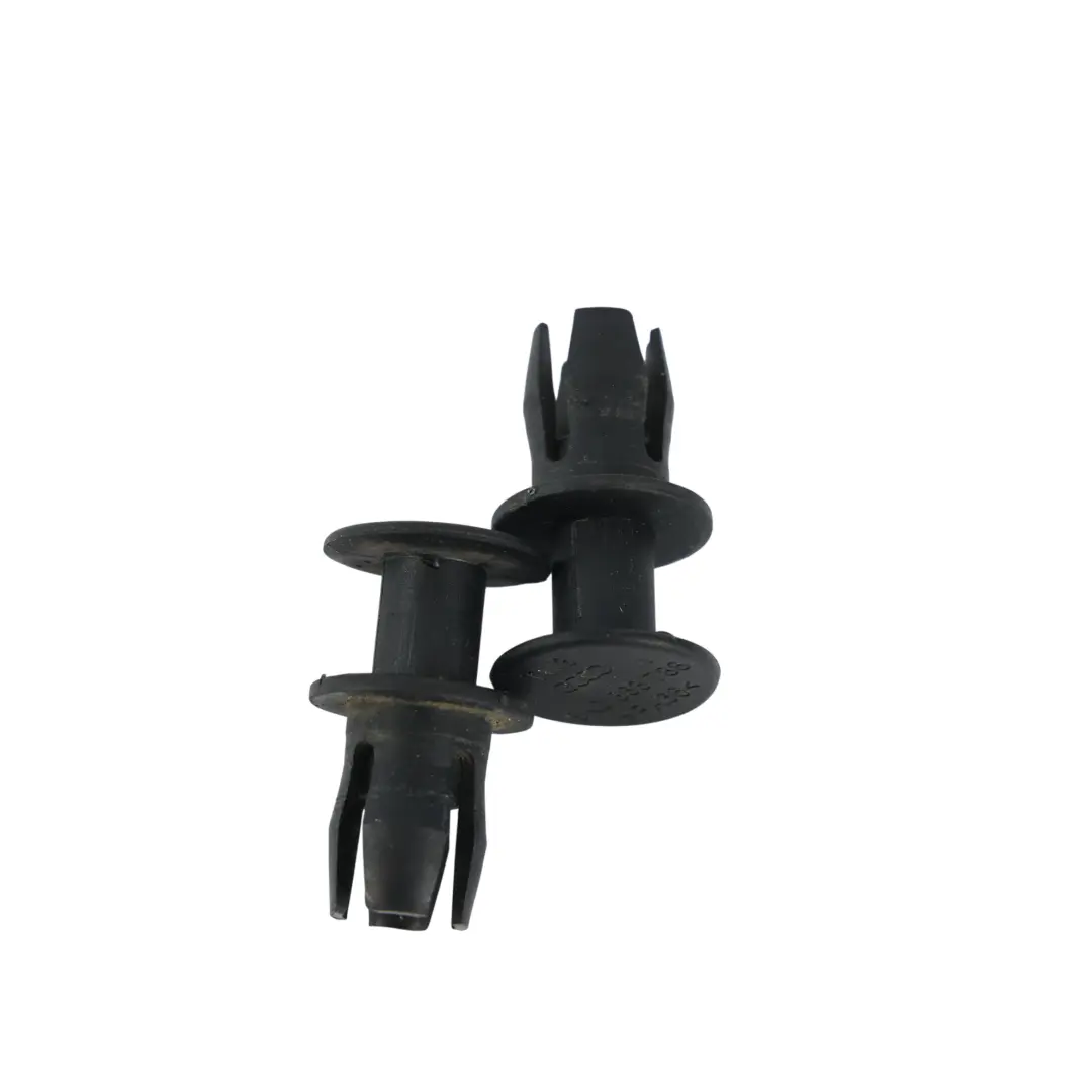 8F A6 C7 C8 Q5 8R FY Spreader River to Audi A4 S4 B6 B7 A5 S Line S5 with Part number 8K0863788 Audi A4 S4 B6 B7 A5 S Line S5 8F A6 C7 C8 Q5 8R FY Spreader River - SKU 8K0863788 - Part number 8K0863788