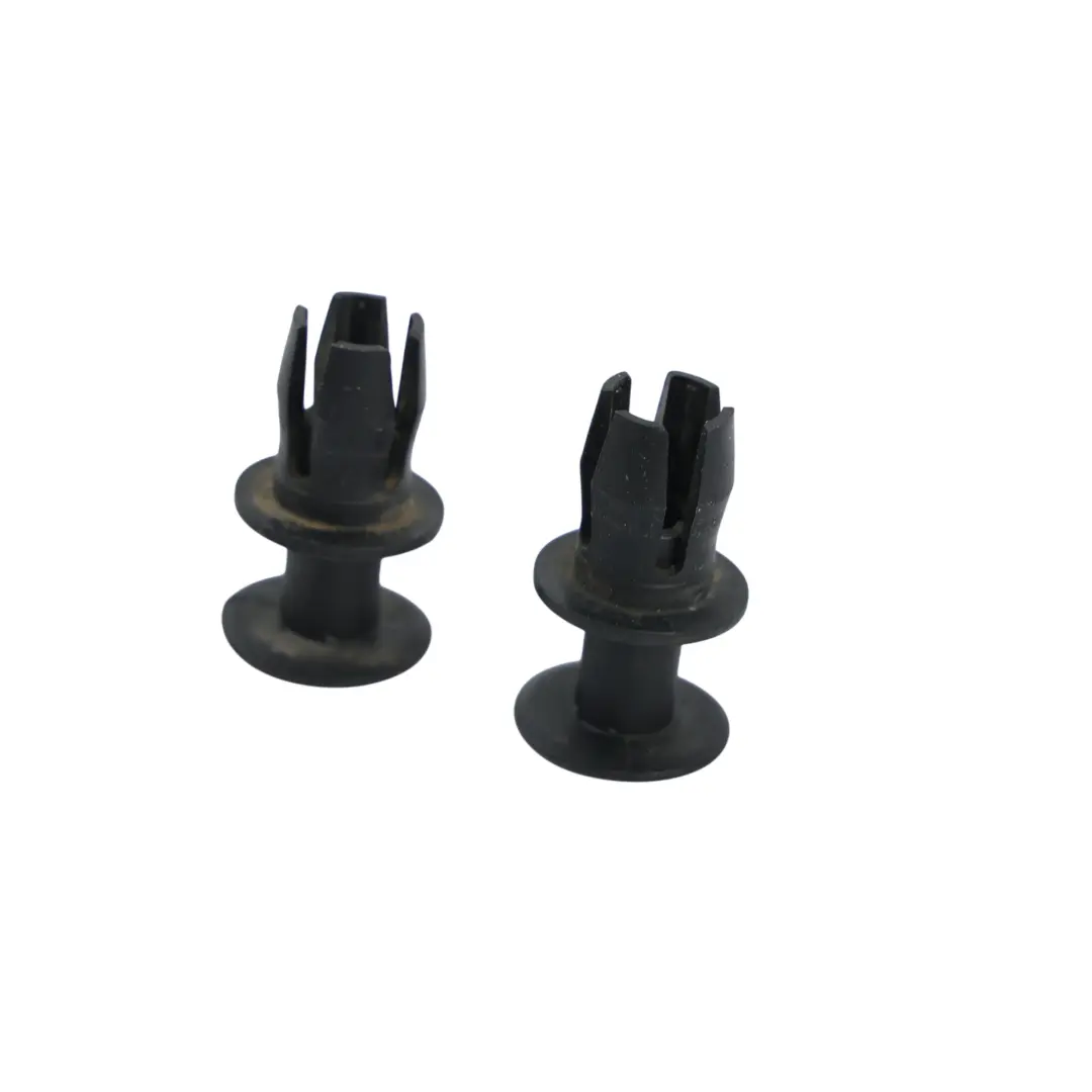 8F A6 C7 C8 Q5 8R FY Diffuseur pour Audi A4 S4 B6 B7 A5 S Line S5 à propos du numéro de pièce 8K0863788 Audi A4 S4 B6 B7 A5 S Line S5 8F A6 C7 C8 Q5 8R FY Diffuseur - SKU 8K0863788 - Numéro de pièce 8K0863788