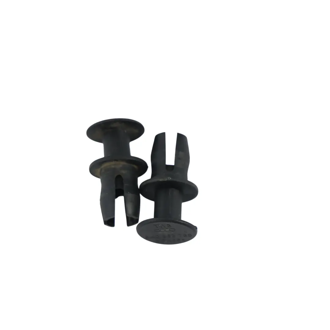 Audi A4 S4 B6 B7 A5 S Line S5 8F A6 C7 C8 Q5 8R FY Difusor - SKU 8K0863788 - Número de pieza 8K0863788